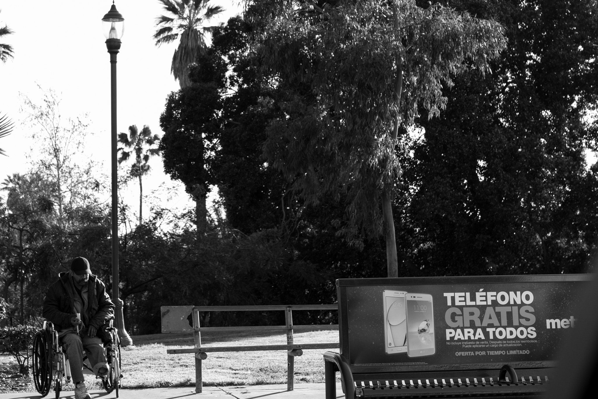 Leica M Monochrom (Typ 246) sample photo. Leica monochrome photography
