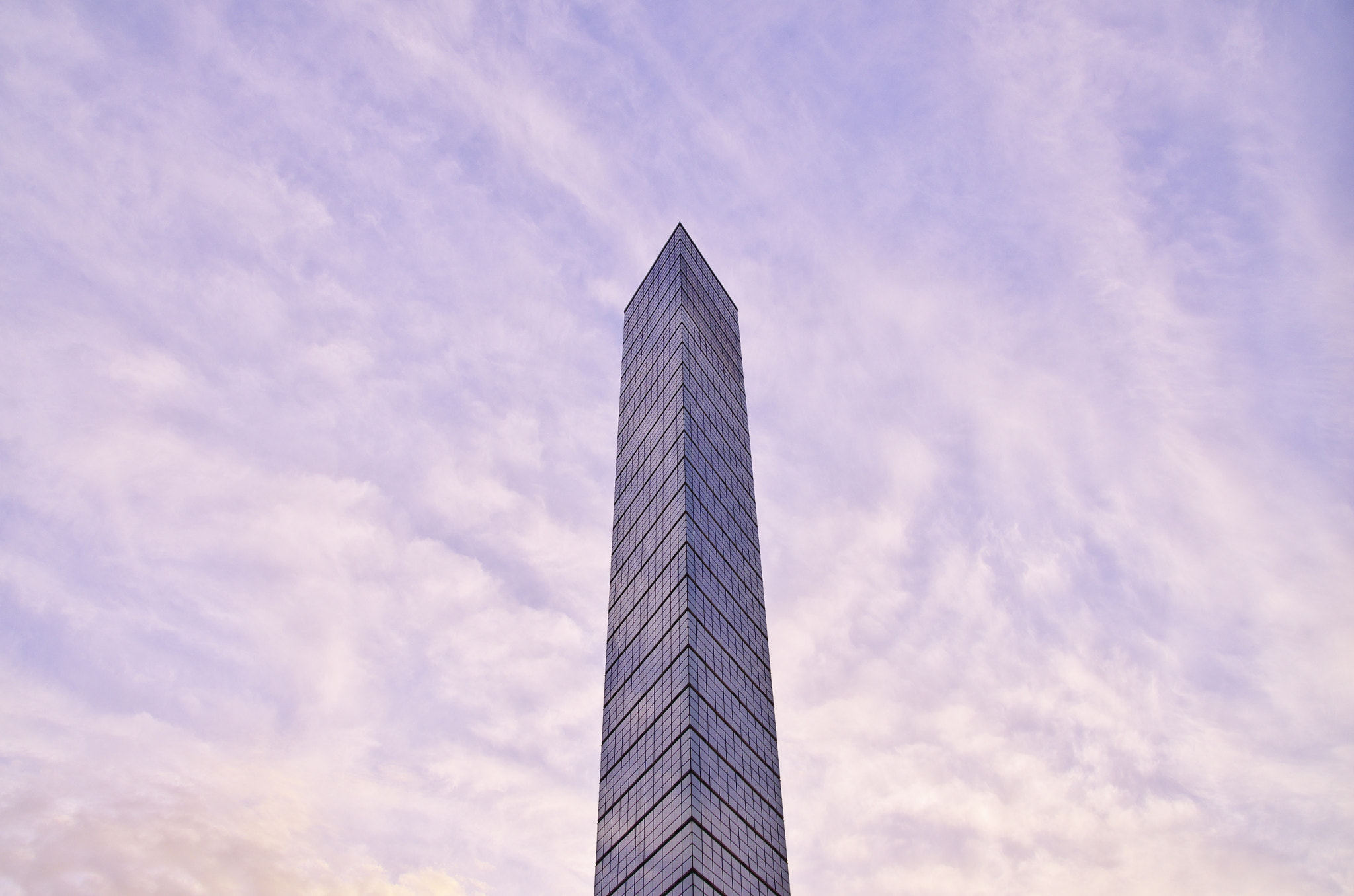 Pentax K-5 IIs sample photo. Obelisk photography