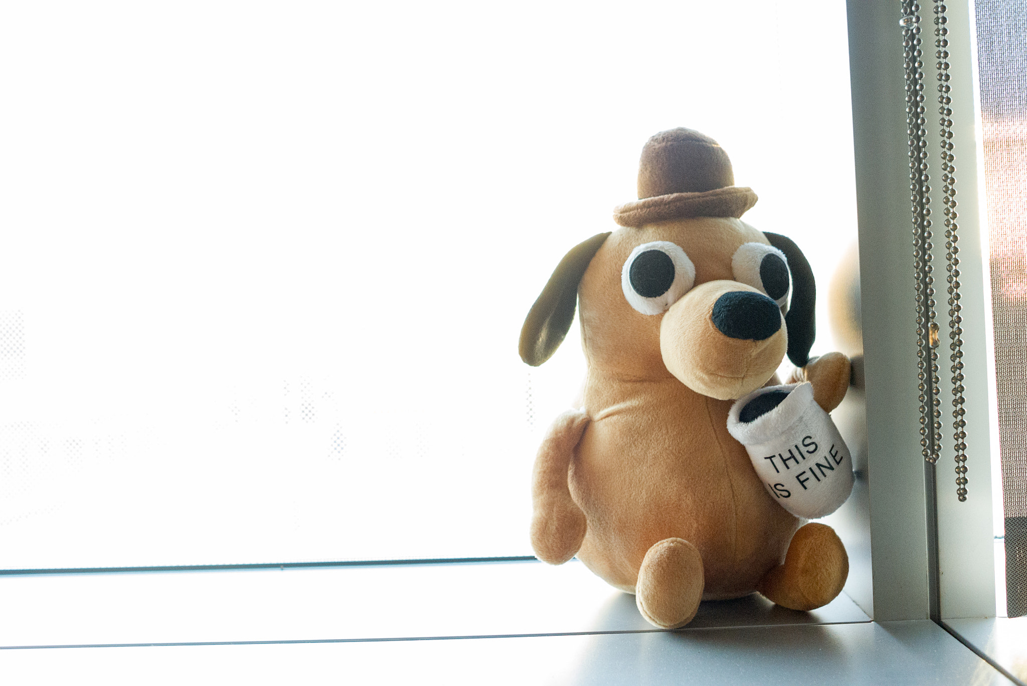 Leica X1 sample photo. This is fine photography