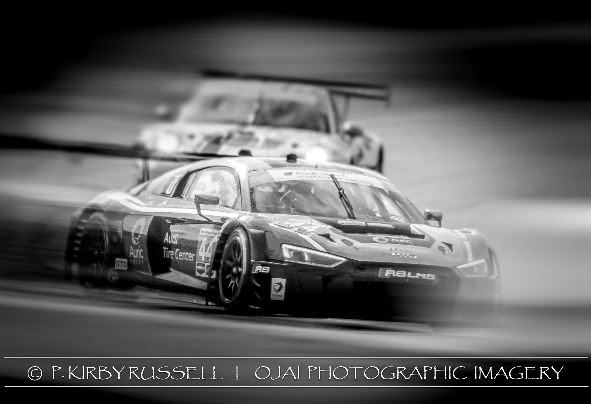 Sigma 150-600mm F5-6.3 DG OS HSM | S sample photo. Photo of racing action as this drive gracefully ac ... photography