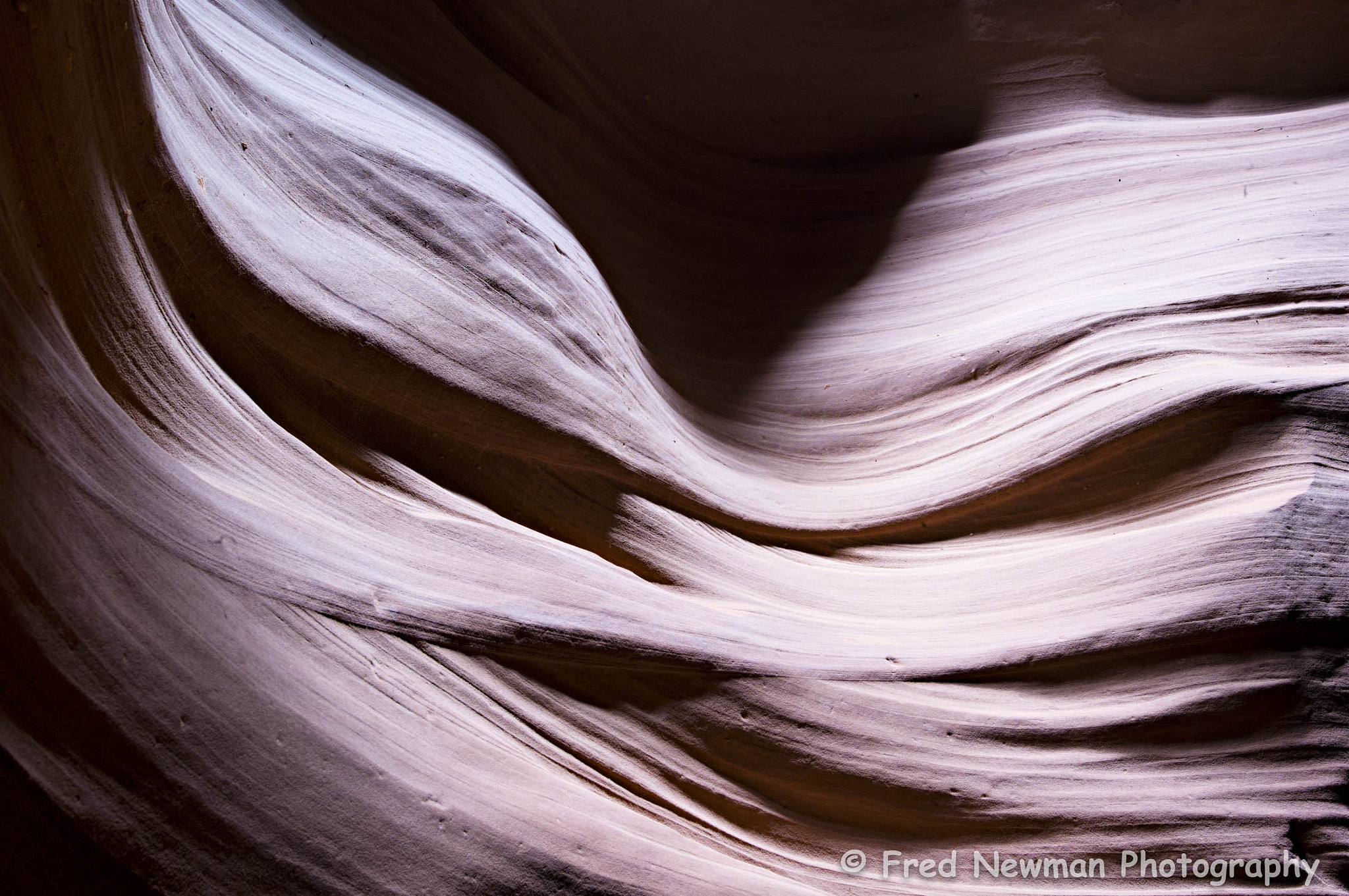 Summarit-S 35 sample photo. Slot canyon 44 photography