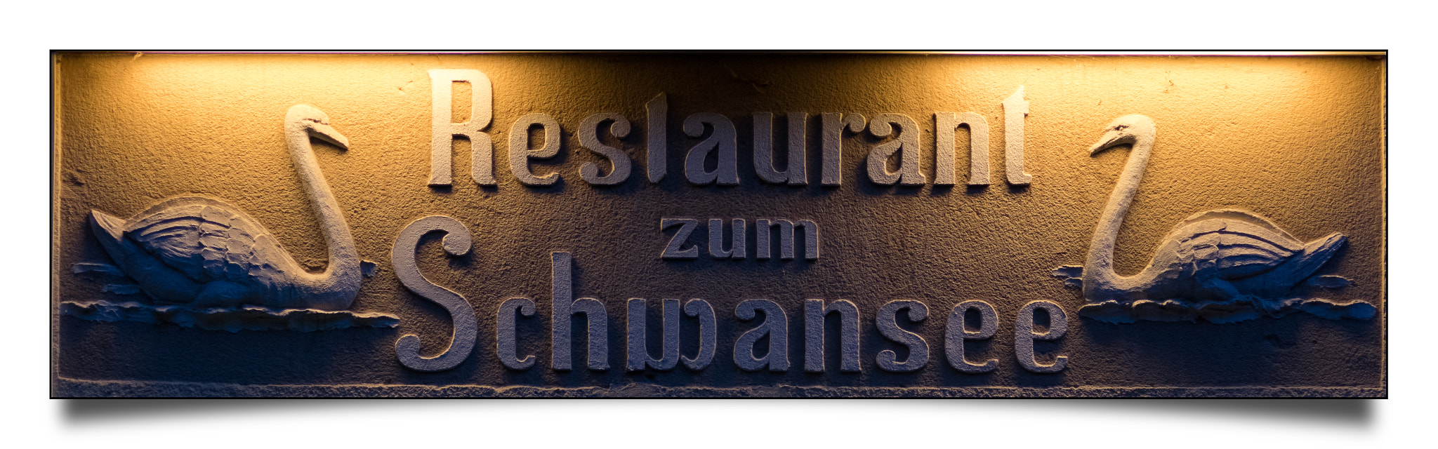 Pentax K-3 sample photo. Facade design "schwansee schlösschen" in weimar photography