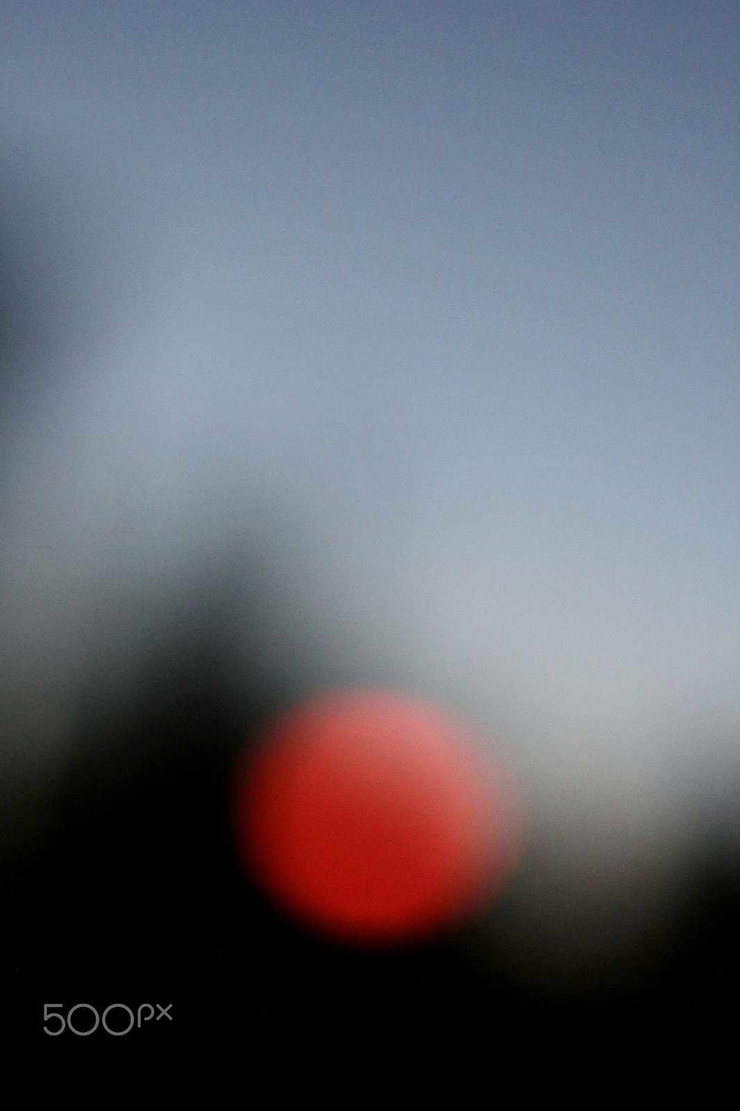 Sigma 50mm F1.4 EX DG HSM sample photo. Untitled photography