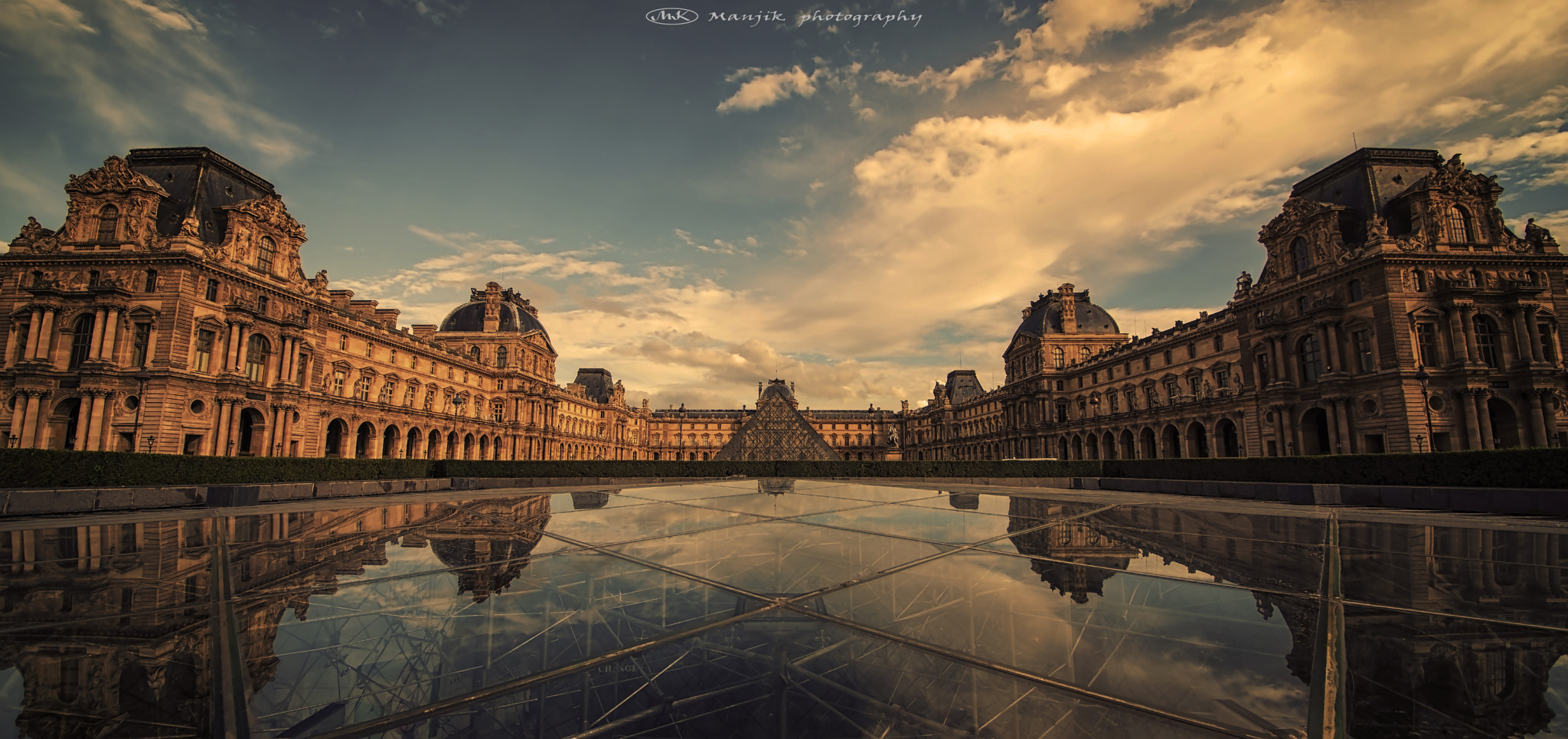 Sigma 12-24mm F4.5-5.6 II DG HSM sample photo. Glass & stone photography