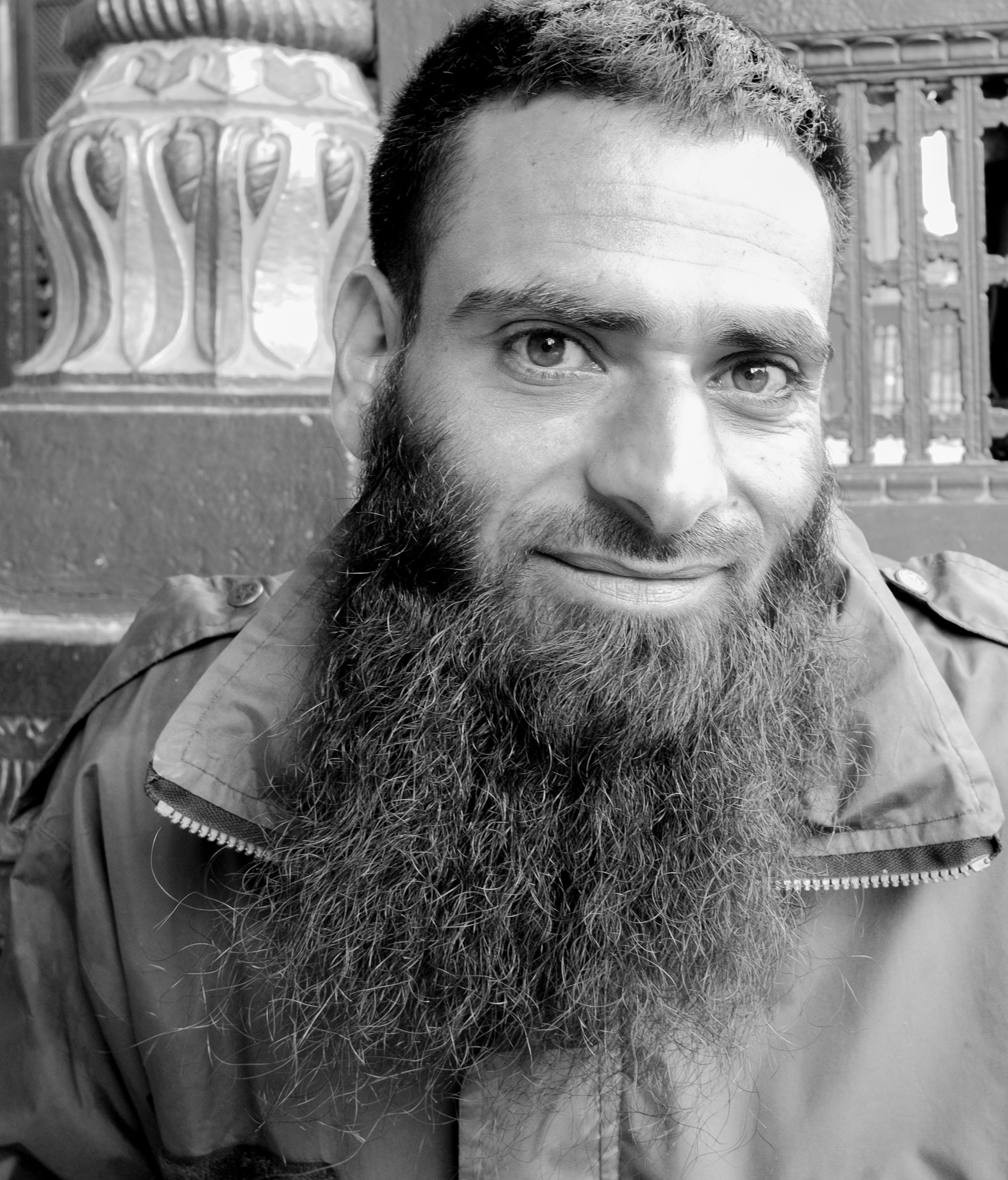 Fujifilm X-T1 + Fujifilm XF 18mm F2 R sample photo. Visiting the shah hamdan mosque - kashmir #2 photography