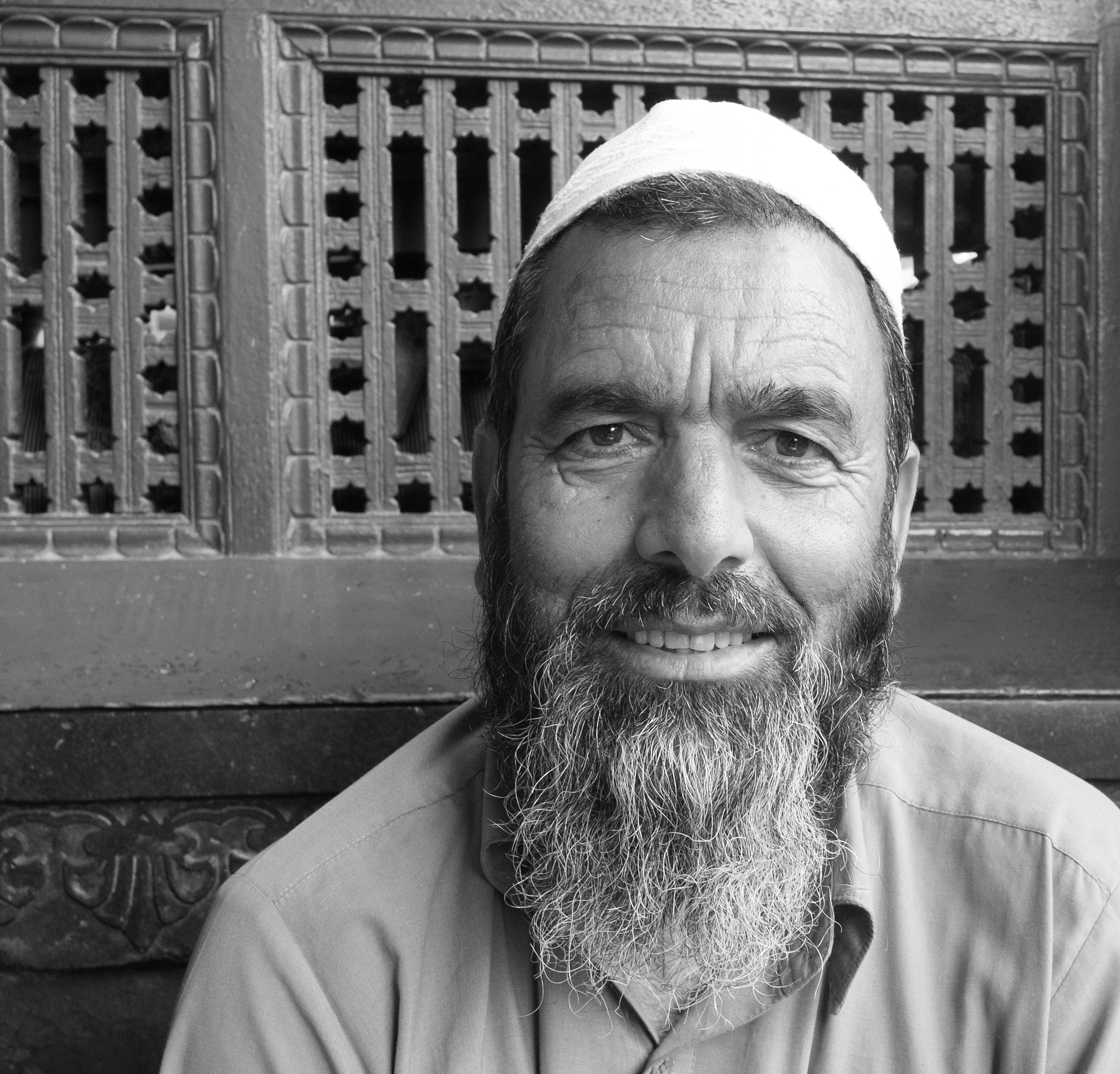 Fujifilm X-T1 + Fujifilm XF 18mm F2 R sample photo. Visiting the shah hamdan mosque - kashmir #4 photography