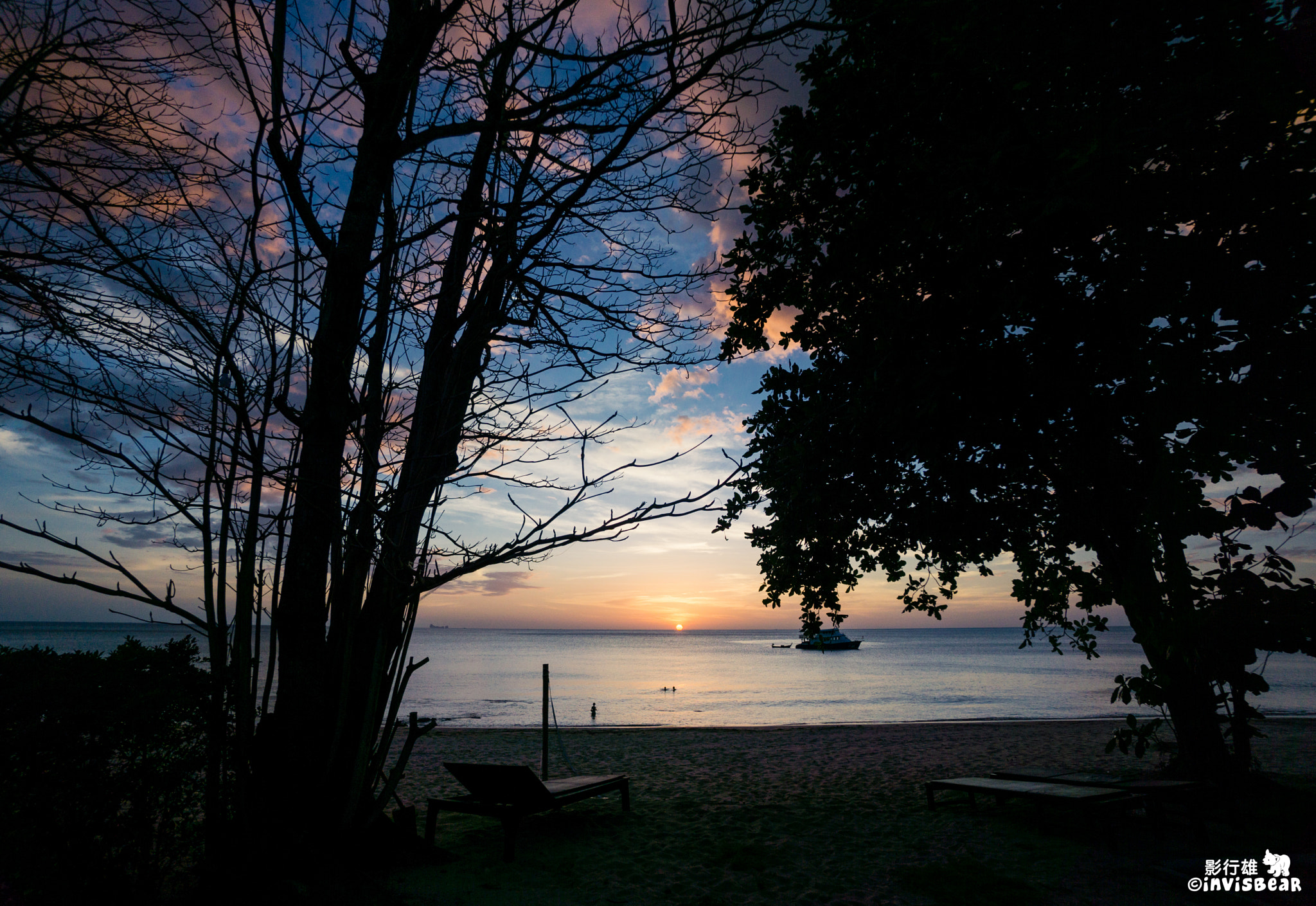 Sony a6000 + Sony E 10-18mm F4 OSS sample photo. Dream photography