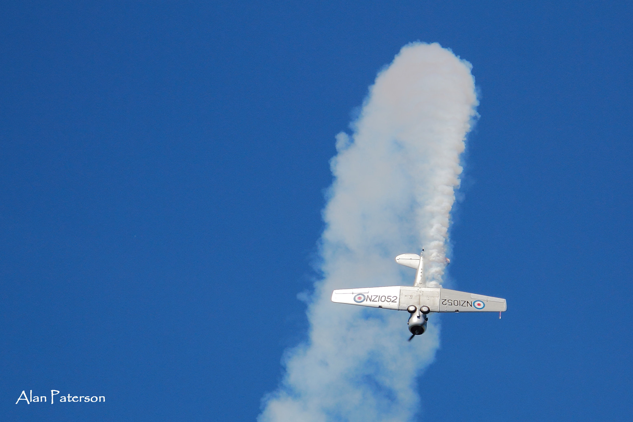 Tamron SP 150-600mm F5-6.3 Di VC USD sample photo. X photography