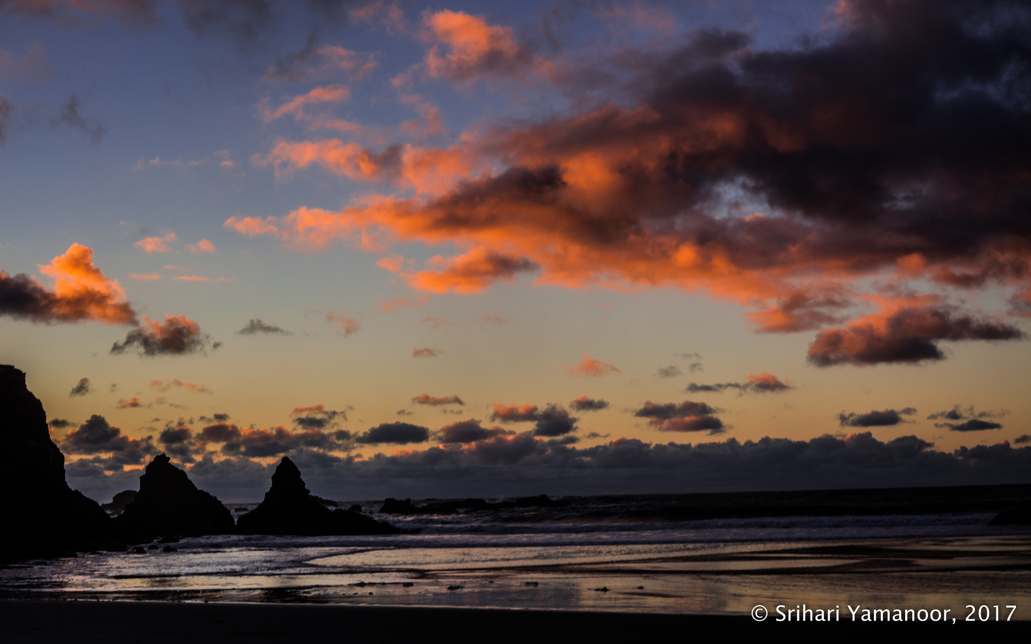 Canon EOS 5DS R sample photo. Tranquil photography