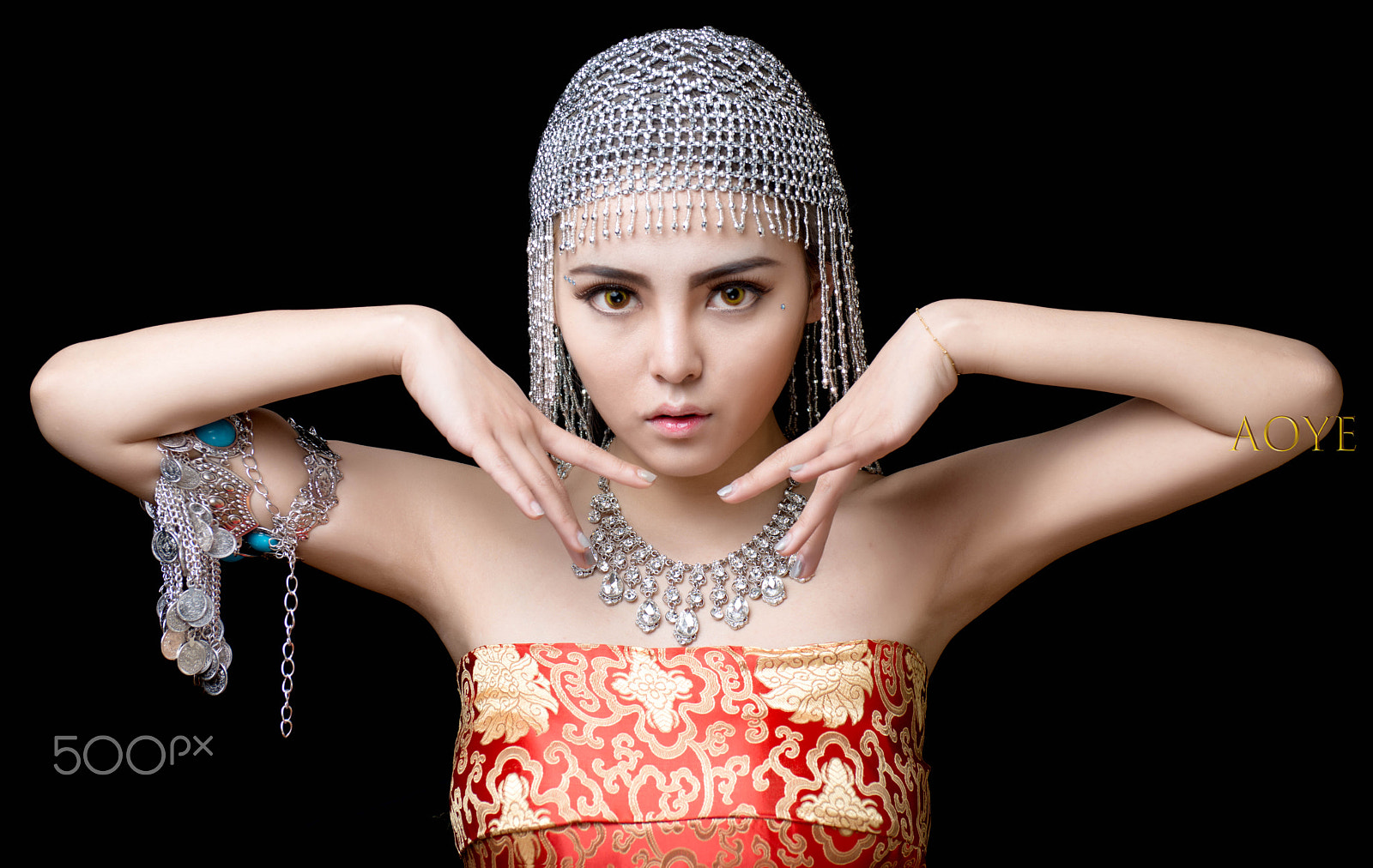 Nikon D800 sample photo. 编辑 编辑 photography