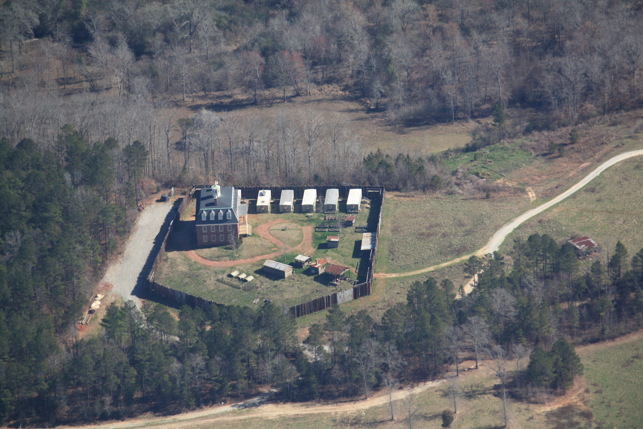 Canon EF-S 55-250mm F4-5.6 IS sample photo. Air vision | hilltop photography