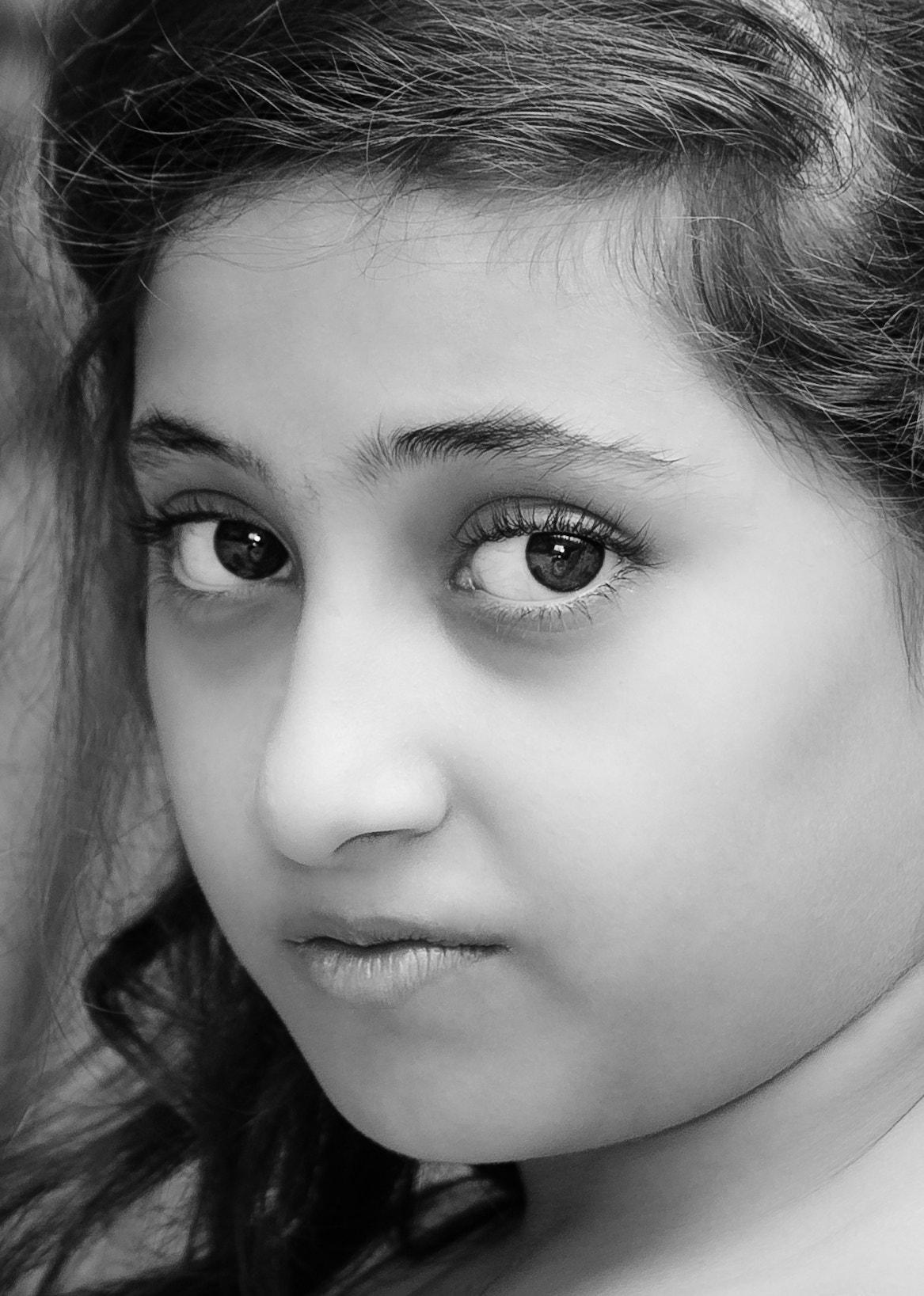 Nikon D5000 sample photo. Aynaz photography