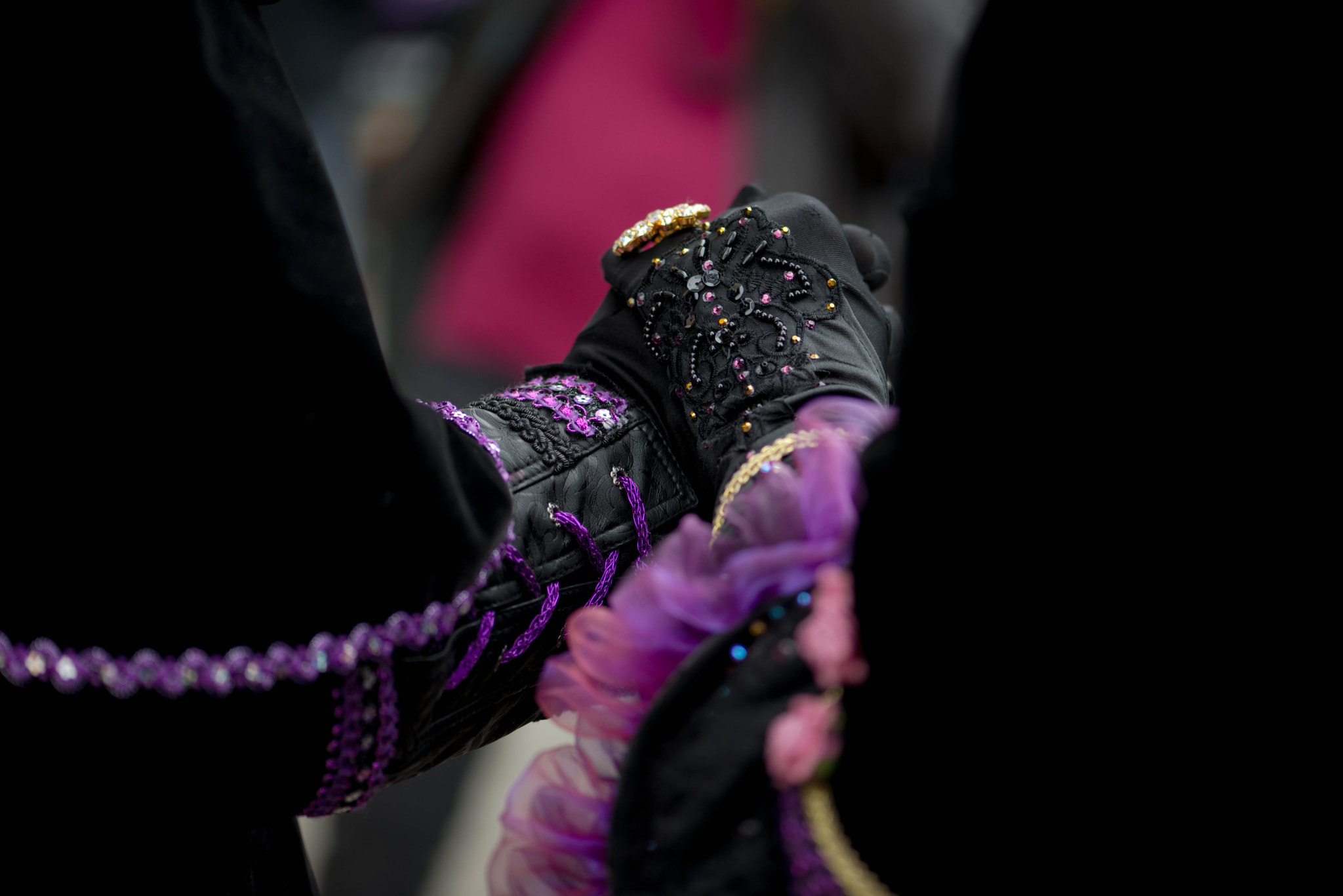 Nikon AF-S Micro-Nikkor 105mm F2.8G IF-ED VR sample photo