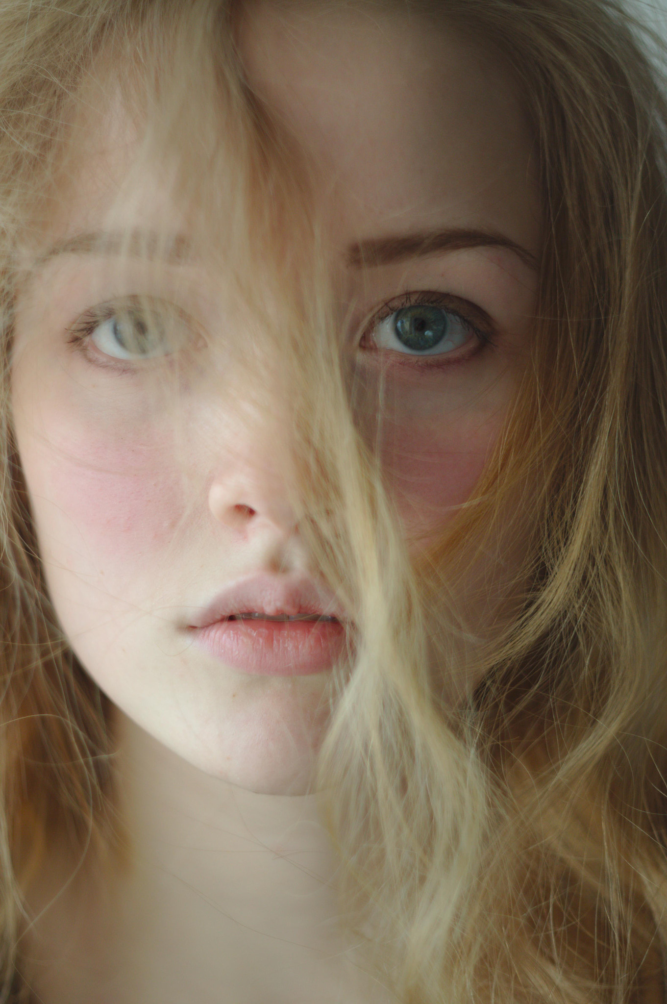 Canon EF 28-80mm f/3.5-5.6 sample photo. Throok photography