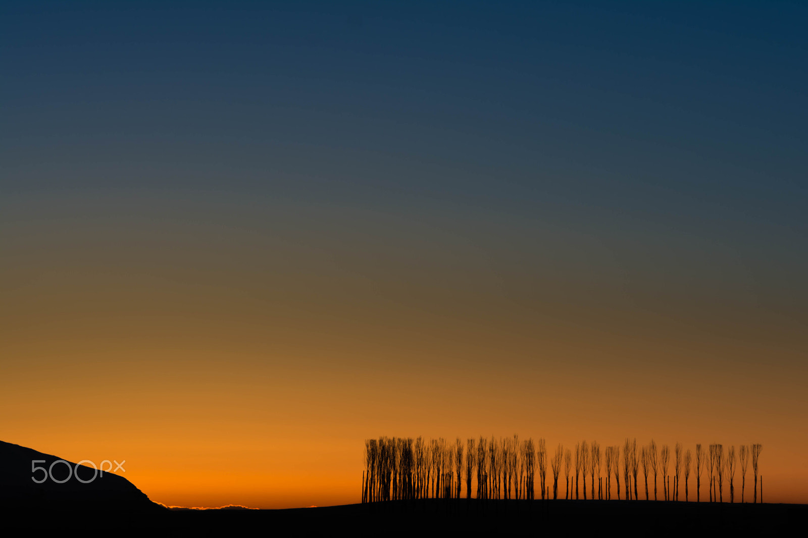 Nikon AF-S Nikkor 70-200mm F4G ED VR sample photo. United photography