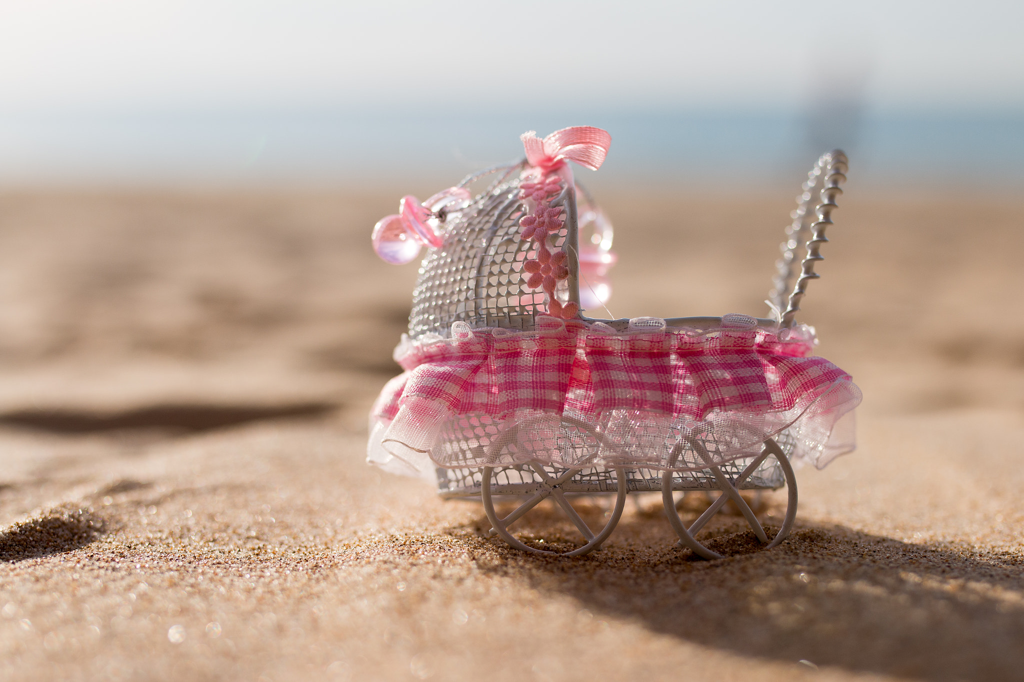 Canon EOS 70D + Sigma 35mm F1.4 DG HSM Art sample photo. Baby photography