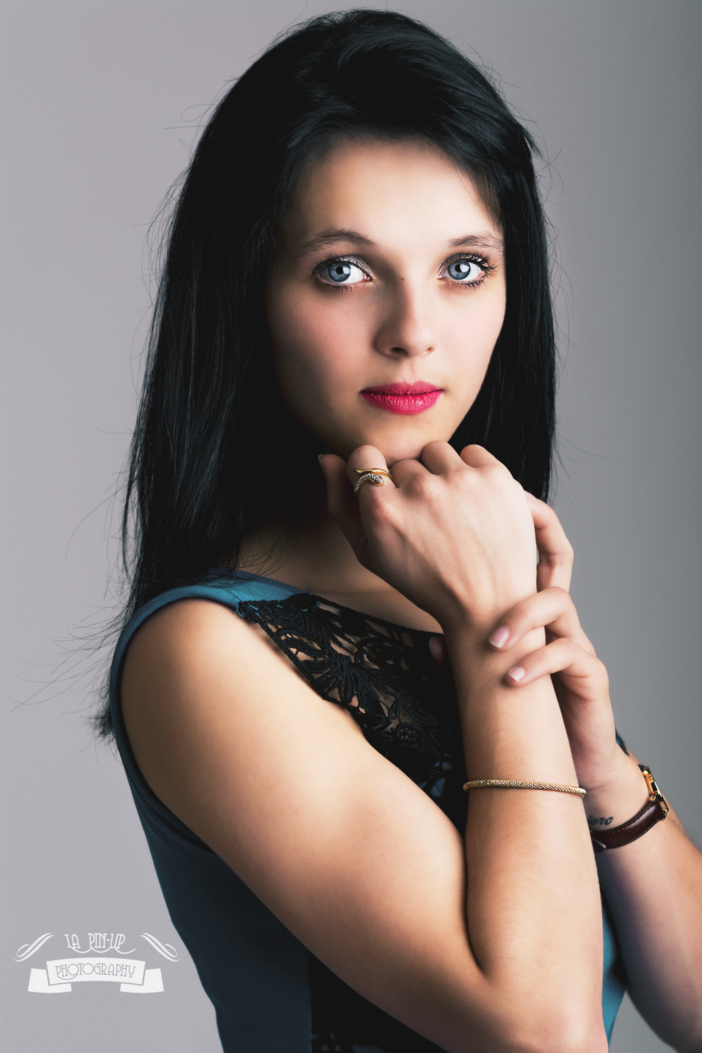 Nikon AF-S Nikkor 70-200mm F4G ED VR sample photo. Ophelie photography