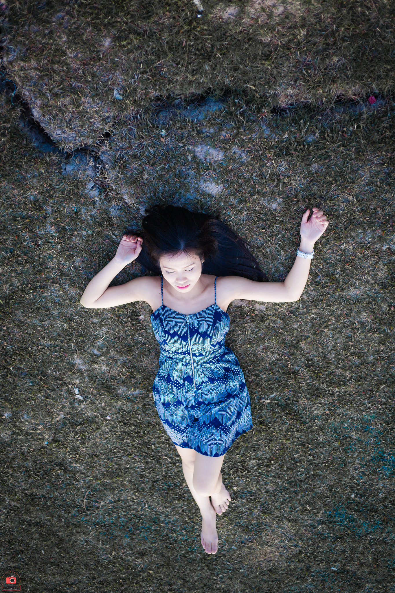 Canon EOS 5D + Canon EF 50mm F1.8 STM sample photo. Img photography
