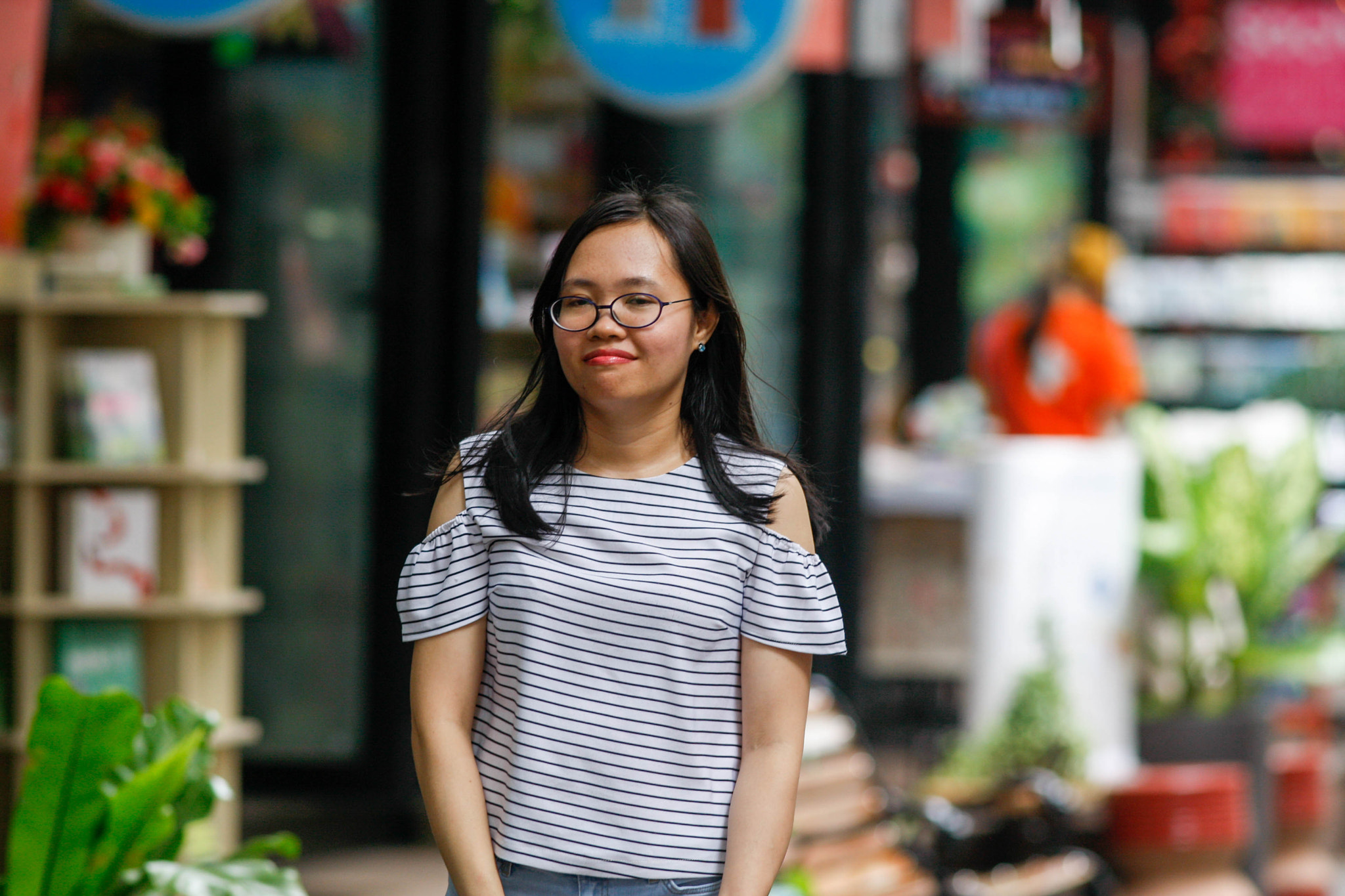 Canon EF 200mm F2.8L II USM sample photo. 32268546703.jpg photography