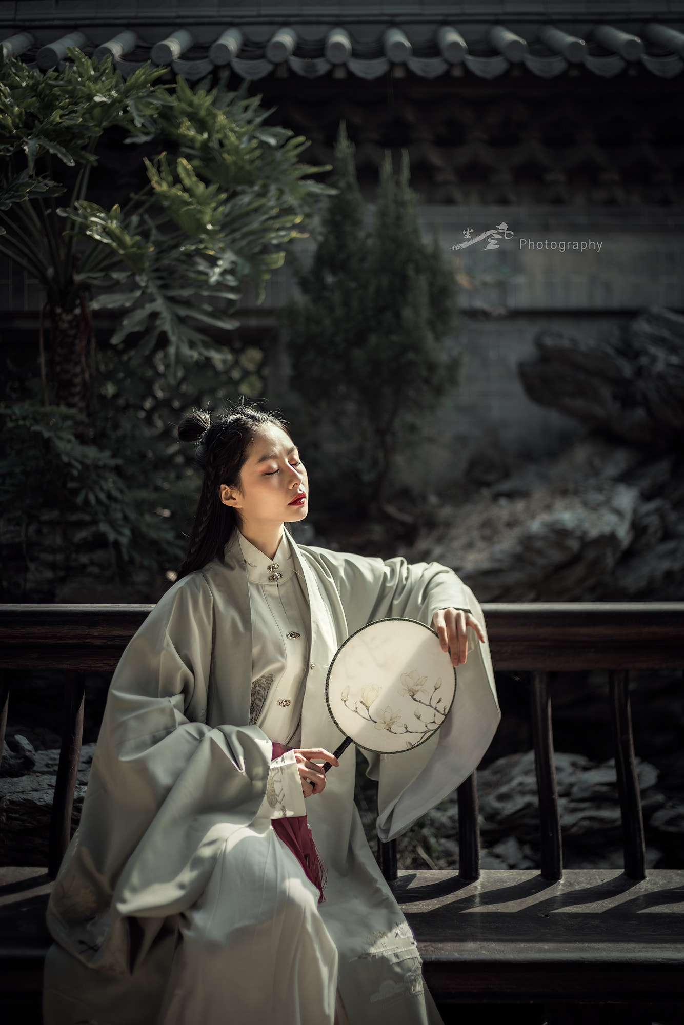 Canon EF 40mm F2.8 STM sample photo
