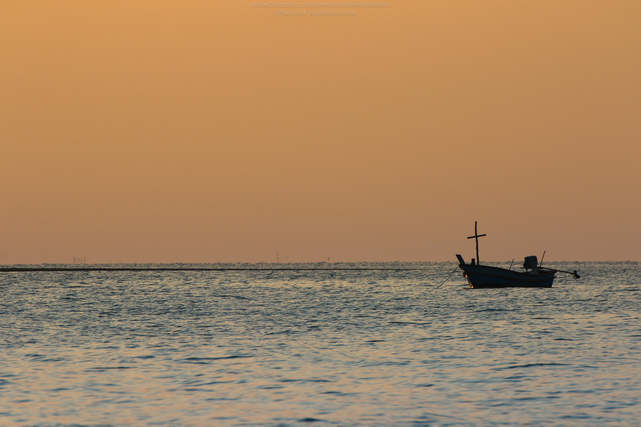 Tamron SP 35mm F1.8 Di VC USD sample photo. Solitaire photography