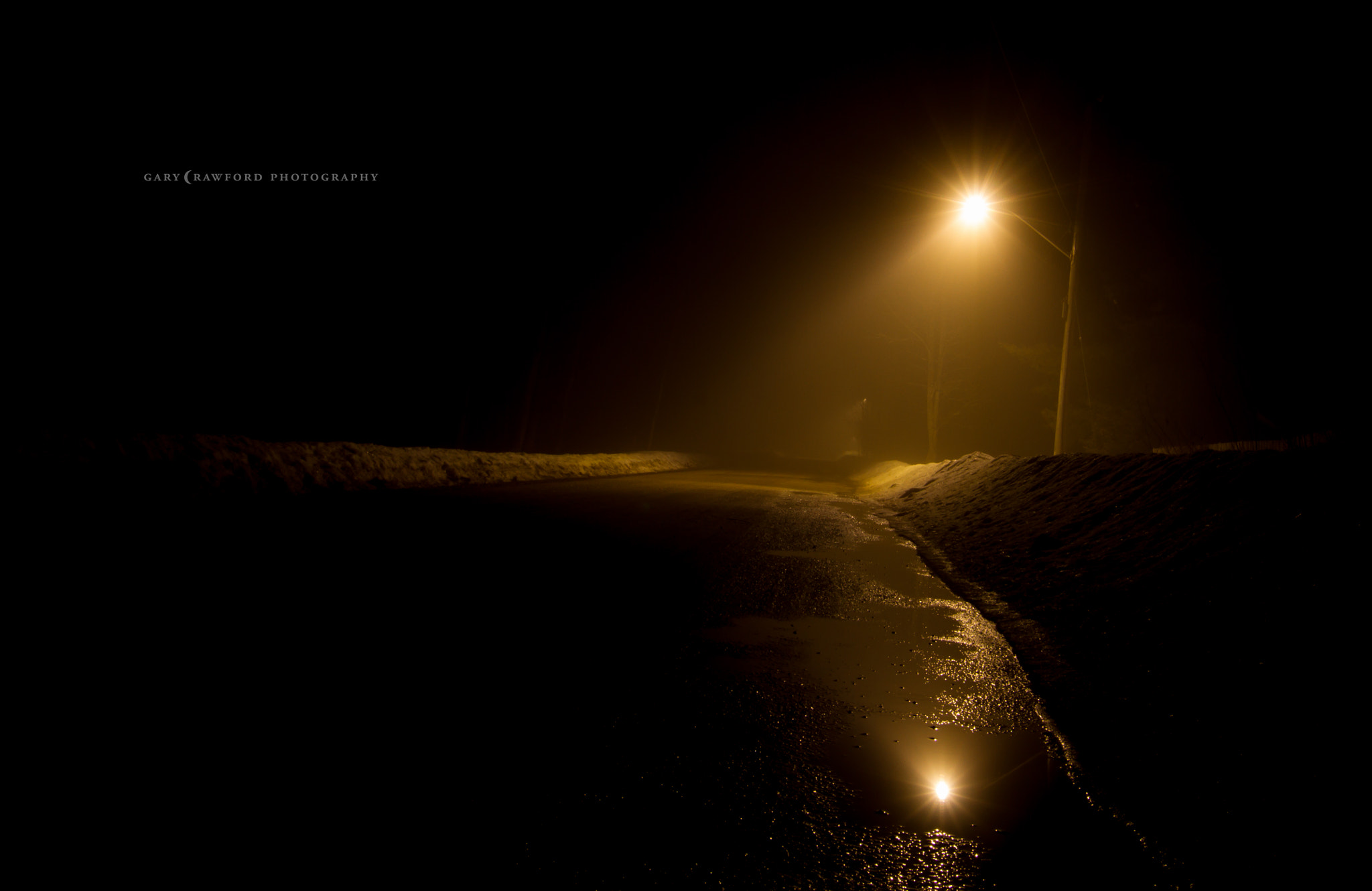 Sigma 10-20mm F3.5 EX DC HSM sample photo. That night photography