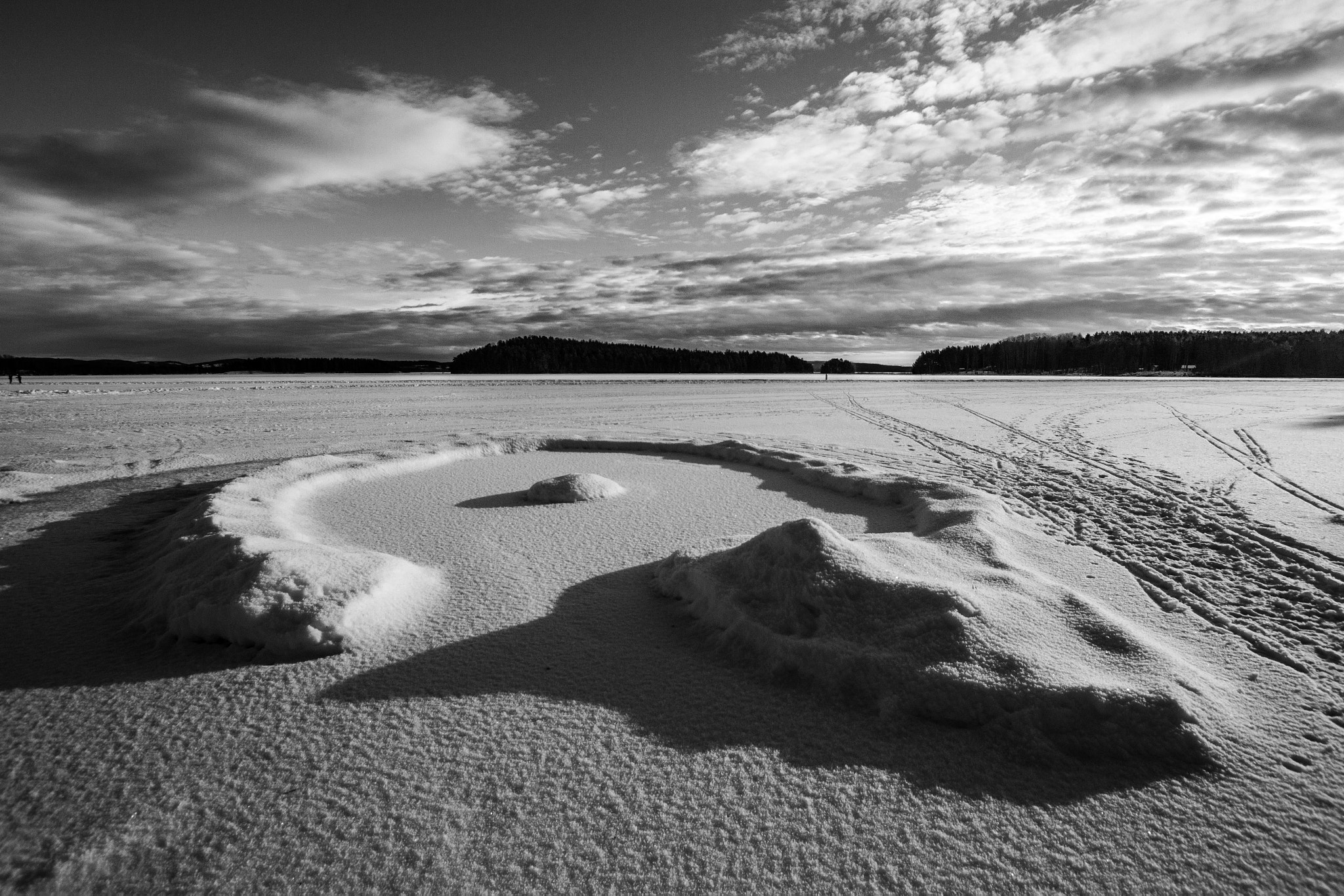 Sigma 10-20mm F3.5 EX DC HSM sample photo. Img photography