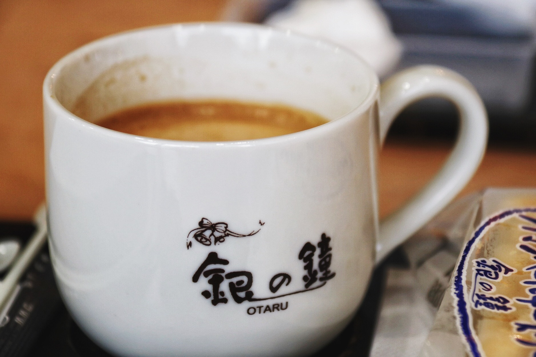 Canon EOS 760D (EOS Rebel T6s / EOS 8000D) sample photo