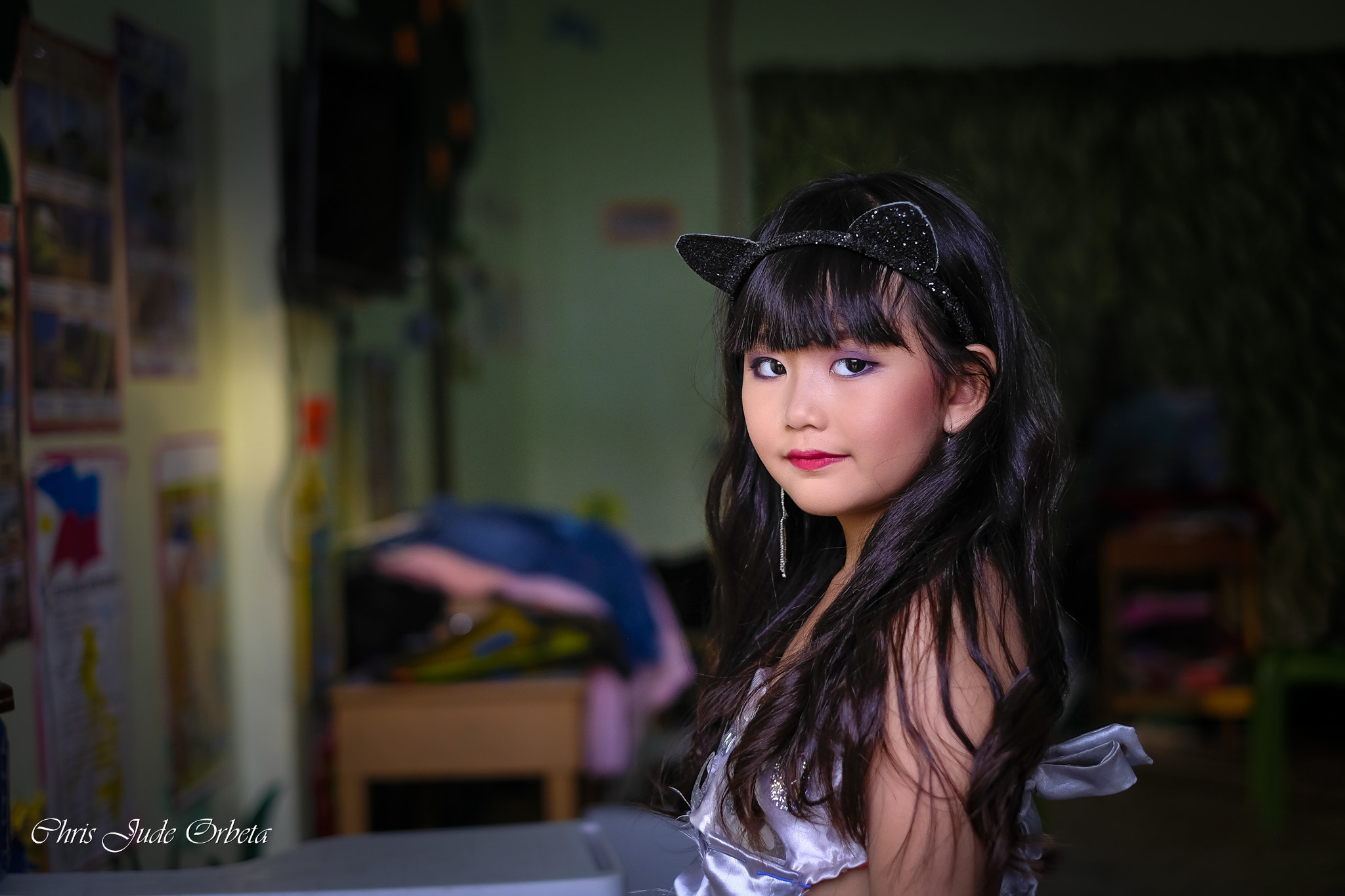 Fujifilm X-E2 + Fujifilm XF 35mm F1.4 R sample photo. My niece photography
