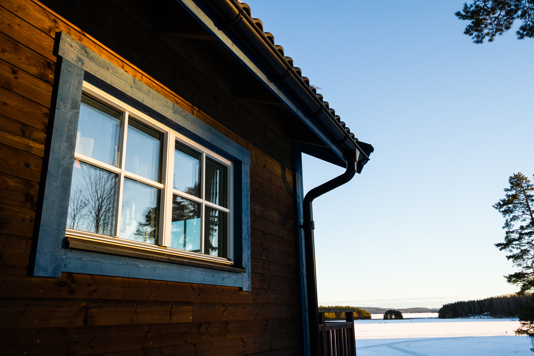 Sigma 10-20mm F3.5 EX DC HSM sample photo. Img photography