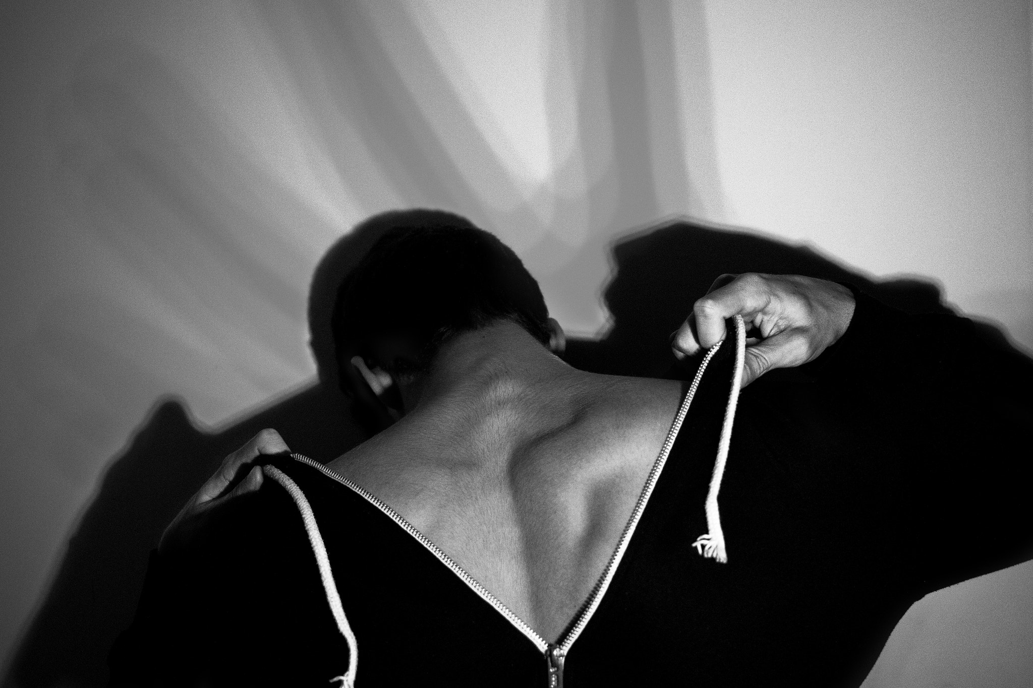Canon EF-S 24mm F2.8 STM sample photo. Change skin photography