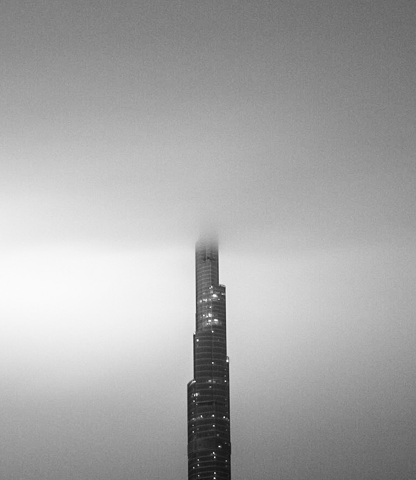LUMIX G 20/F1.7 II sample photo. Minimalism?  photography