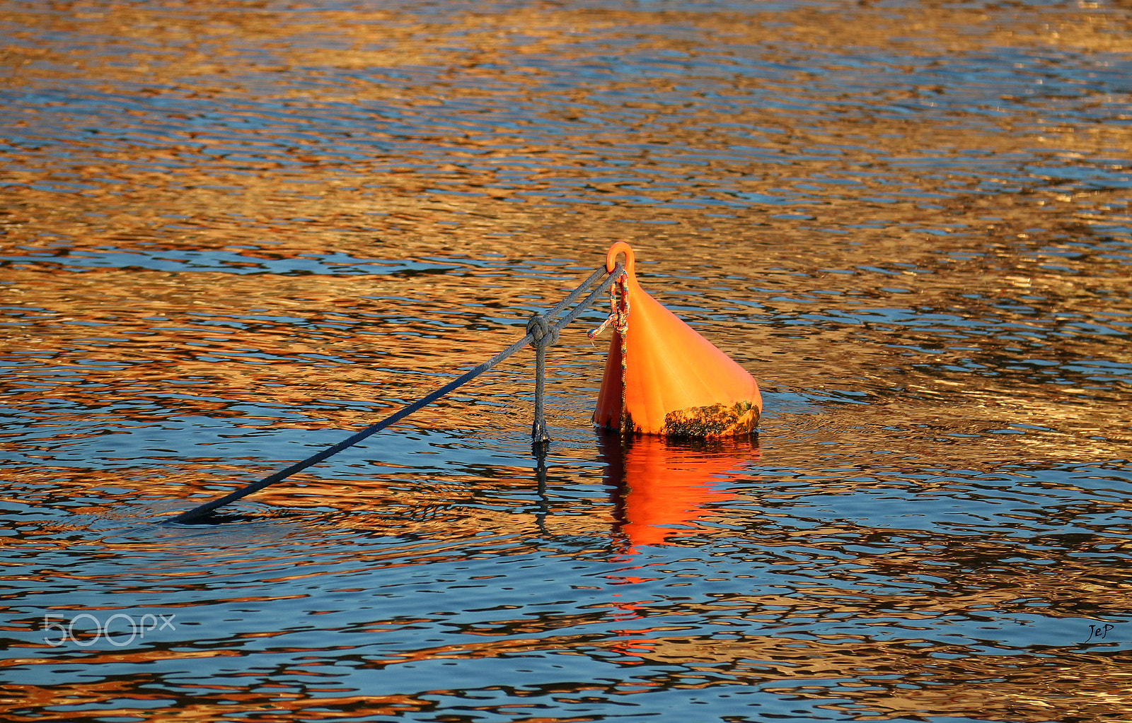 Canon EOS 760D (EOS Rebel T6s / EOS 8000D) sample photo. Sea... (Šibenik, hrvatska) photography