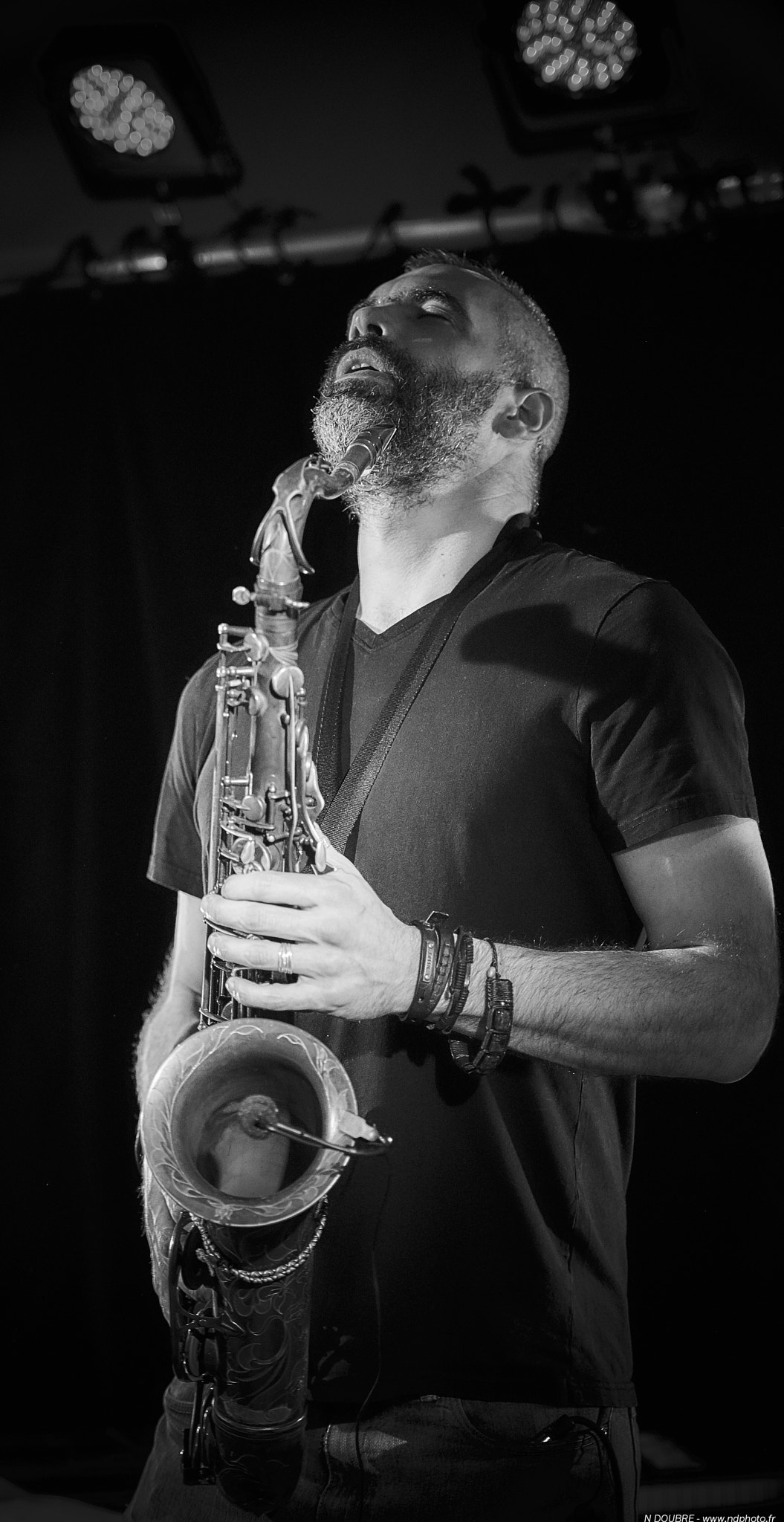 Nikon D800 sample photo. Cabaret rural photography