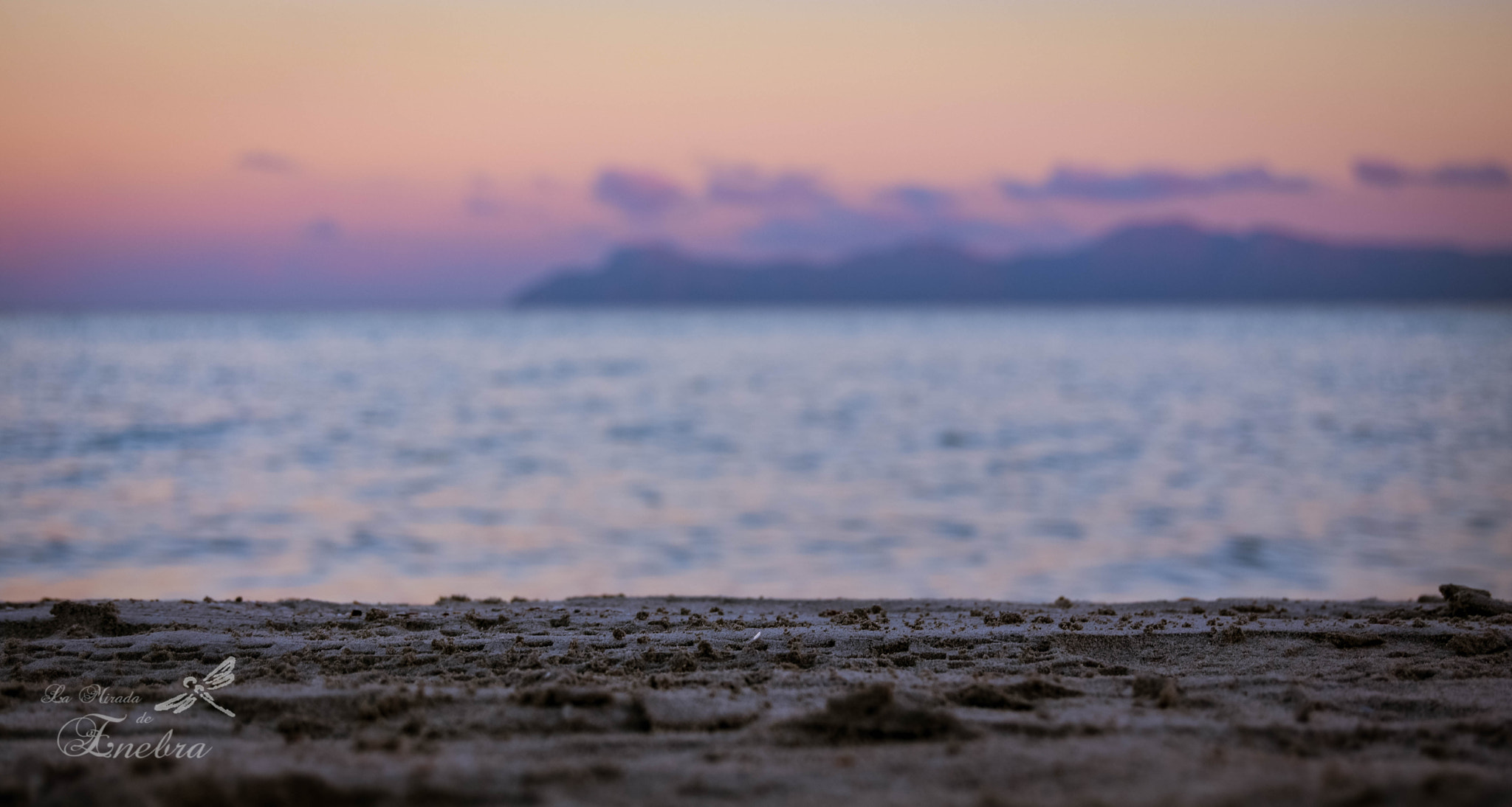 Nikon D7200 sample photo. Memories photography