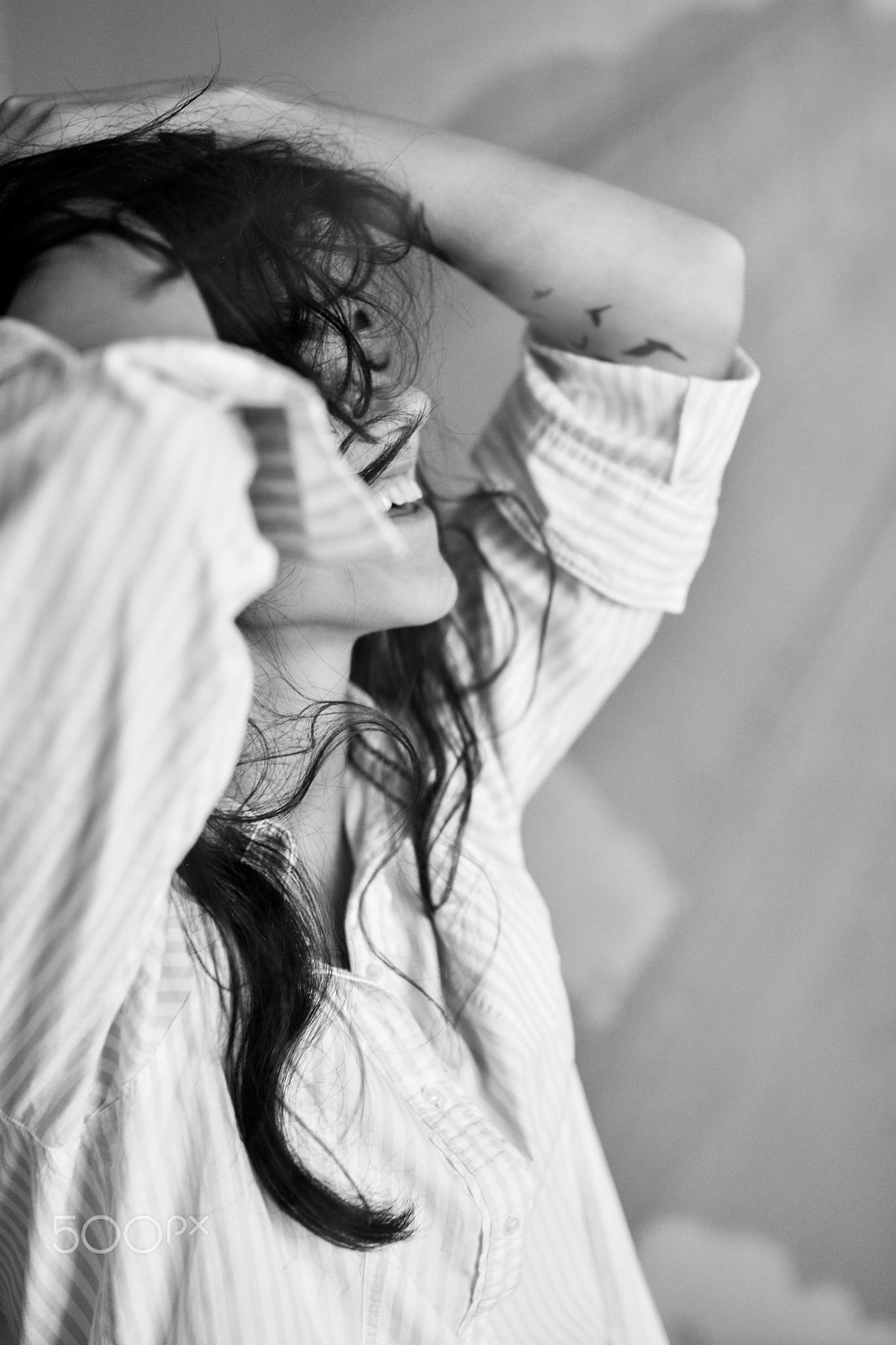 Nikon D7100 + Sigma 35mm F1.4 DG HSM Art sample photo. Sp photography