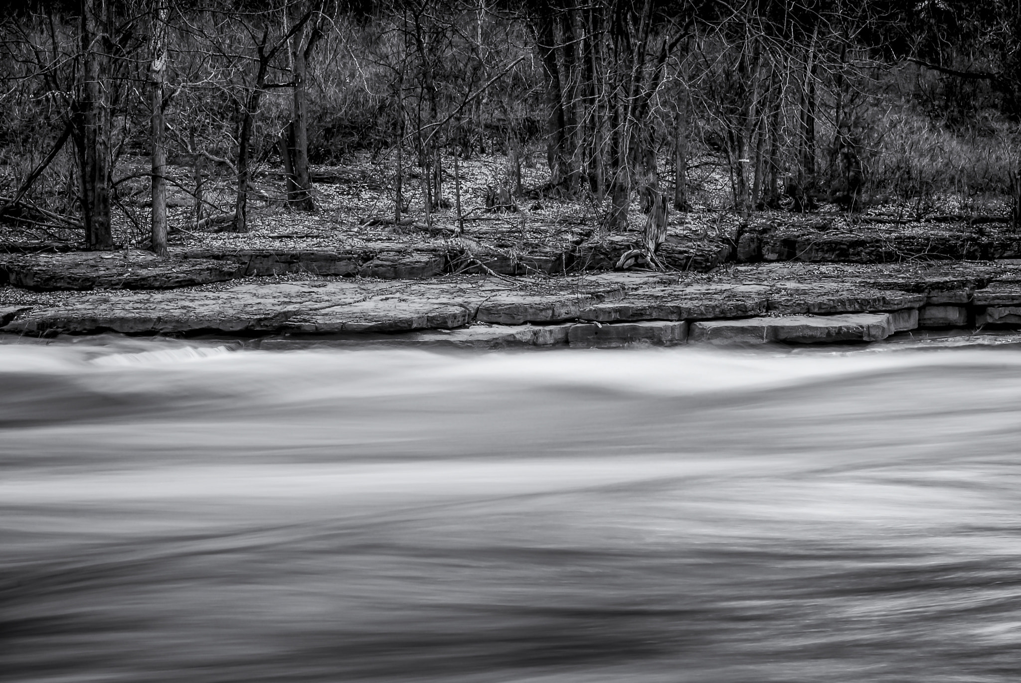 Nikon D40X sample photo. Run with me photography