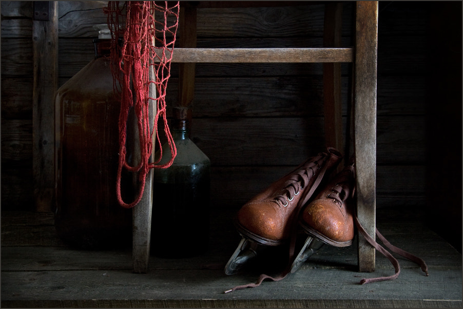 v2?sig=7de1694c4c0c7b96535807335338864ec