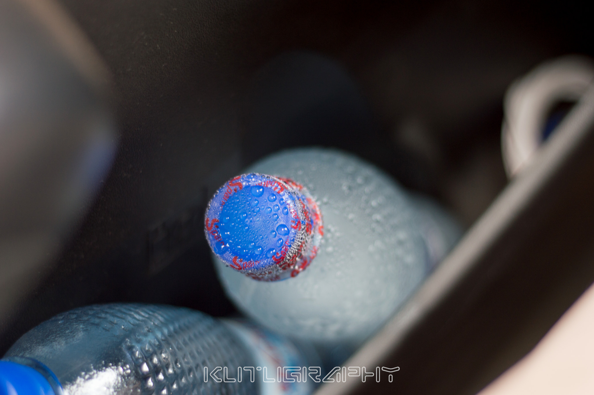 Nikon D3200 + Nikon AF Nikkor 50mm F1.8D sample photo. Life photography