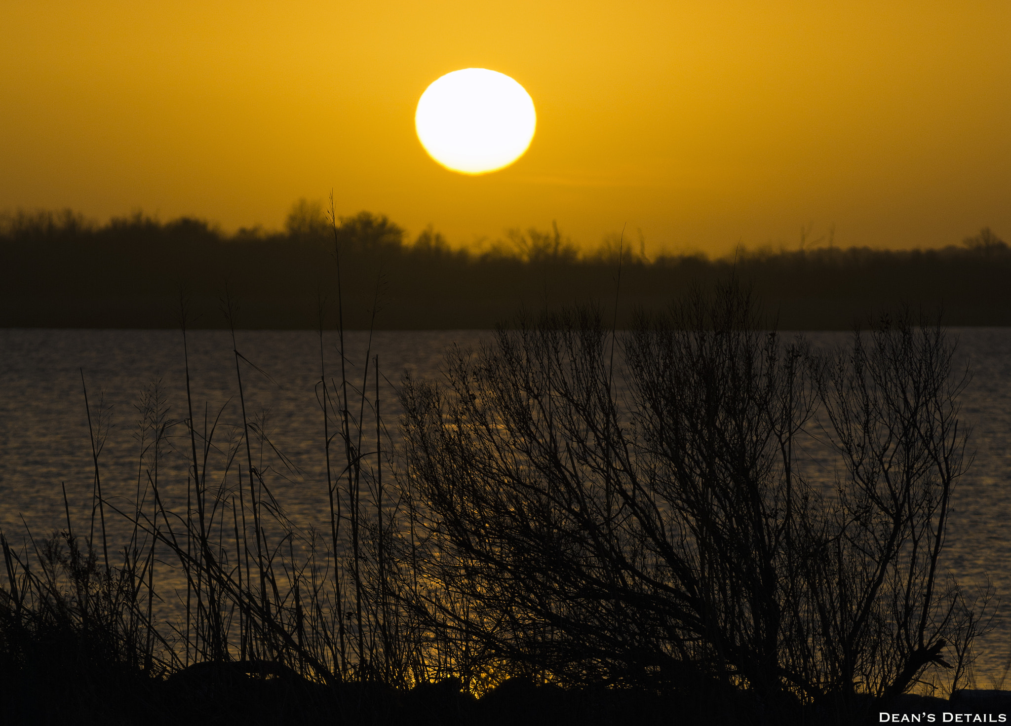 AF Zoom-Nikkor 80-200mm f/2.8 ED sample photo. Little island & back bay photography