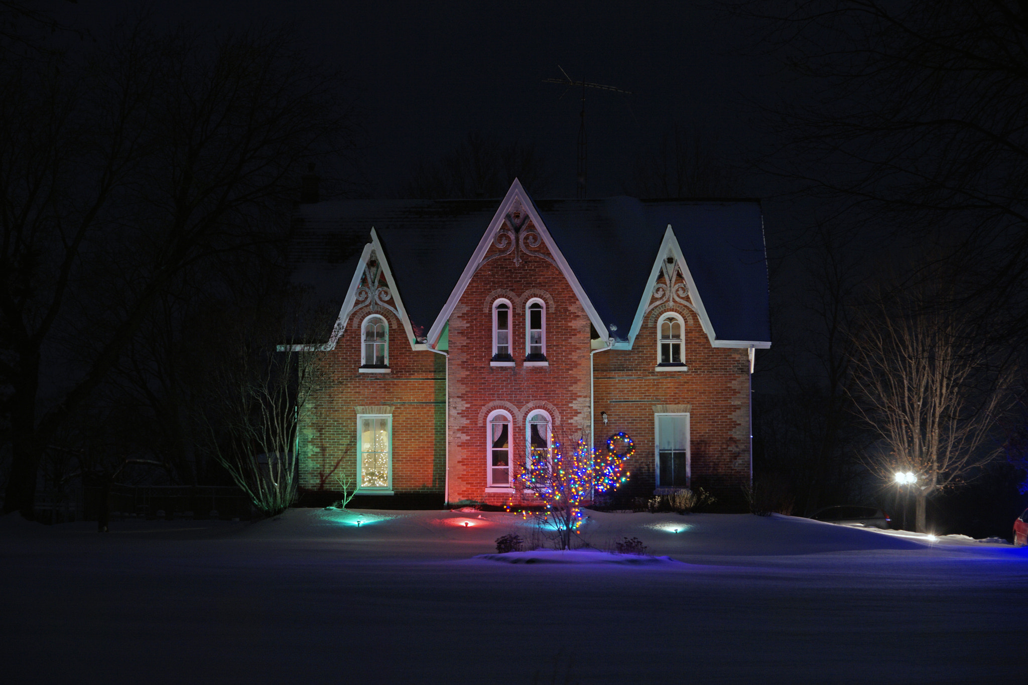 Sony ILCA-77M2 sample photo. 31487744962.jpg photography