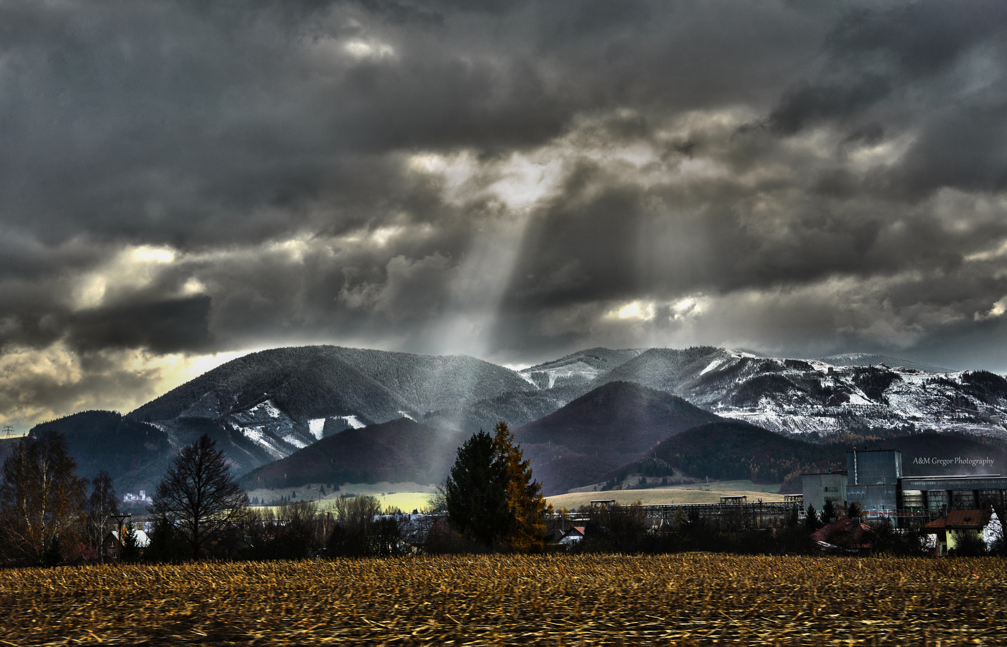 Nikon D600 sample photo. Just be there... photography