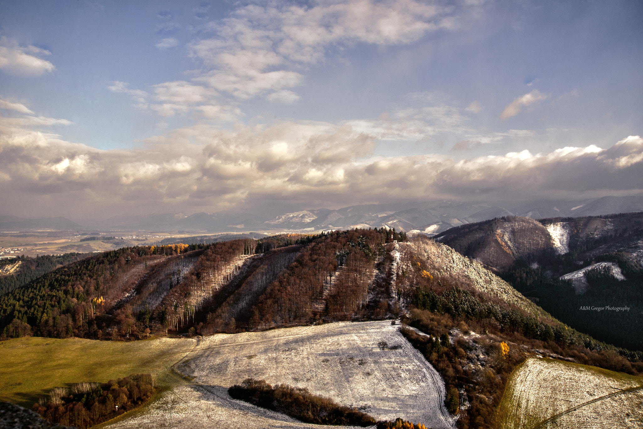 Nikon D600 sample photo. Just be there... photography
