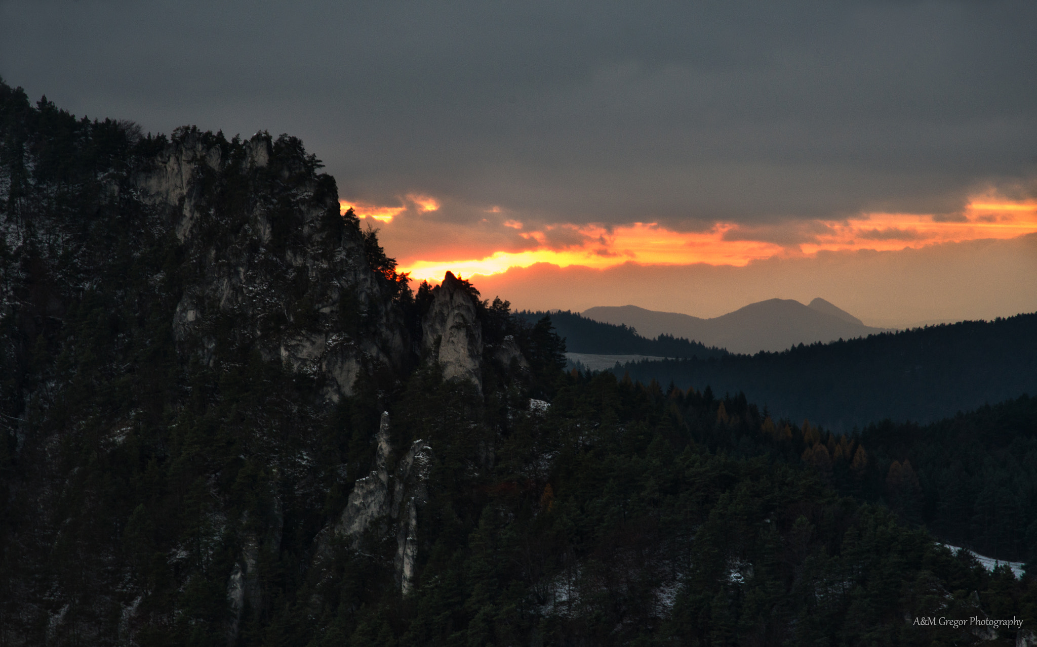 Nikon D600 sample photo. Just be there... photography