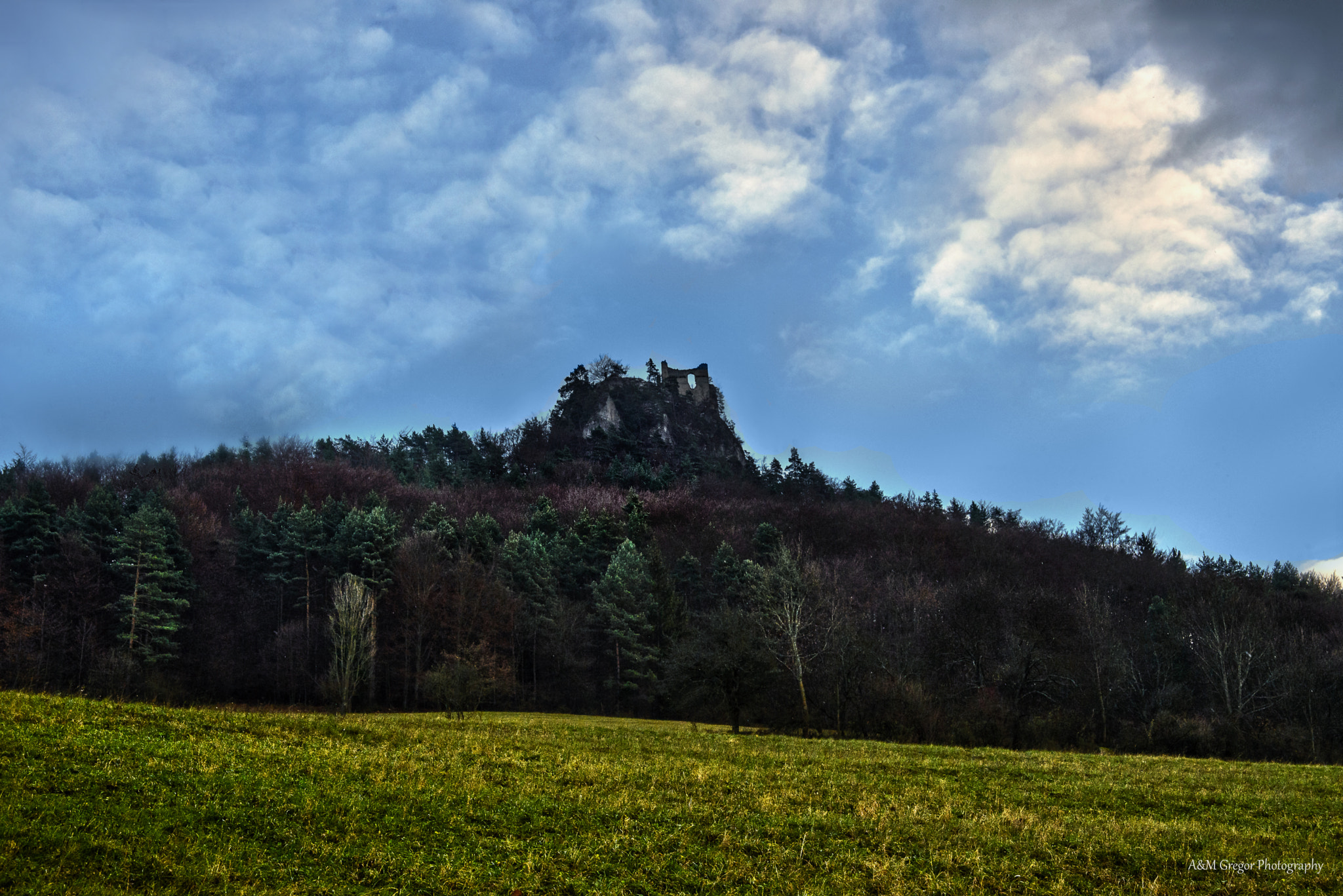 Nikon D600 sample photo. Just be there... photography