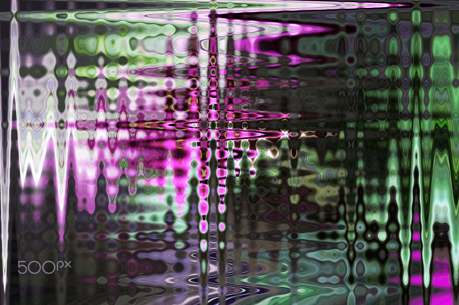 Sony a7 + Sony FE 90mm F2.8 Macro G OSS sample photo. Trip photography