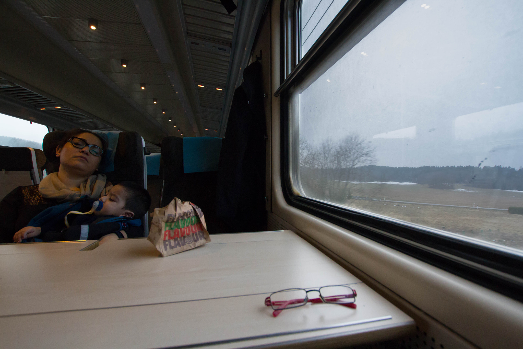 Sigma 10-20mm F3.5 EX DC HSM sample photo. Img photography