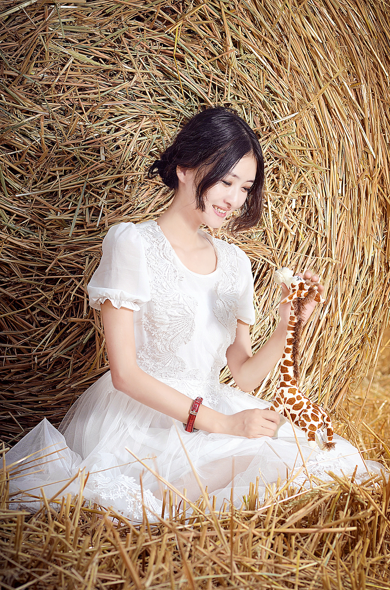 Nikon AF Nikkor 85mm F1.8D sample photo. Dsc photography