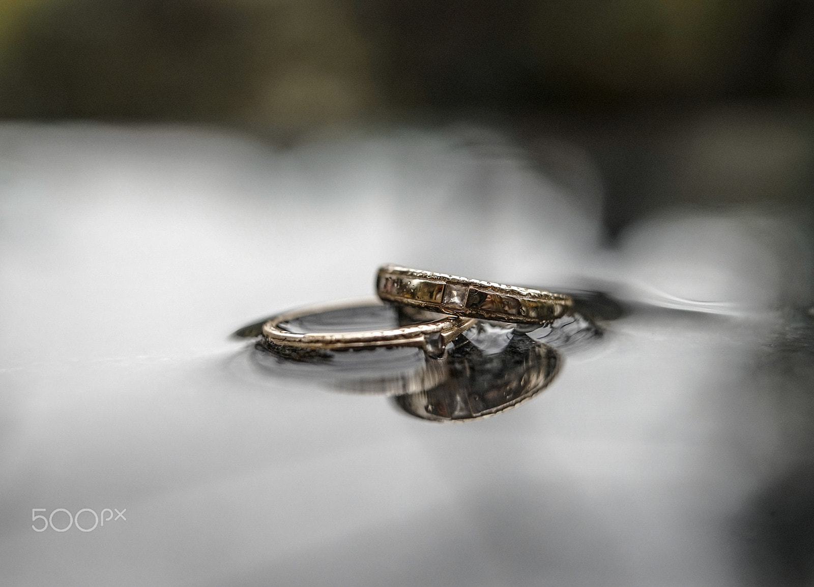 Sigma 35mm F1.4 DG HSM Art sample photo. Dsc photography