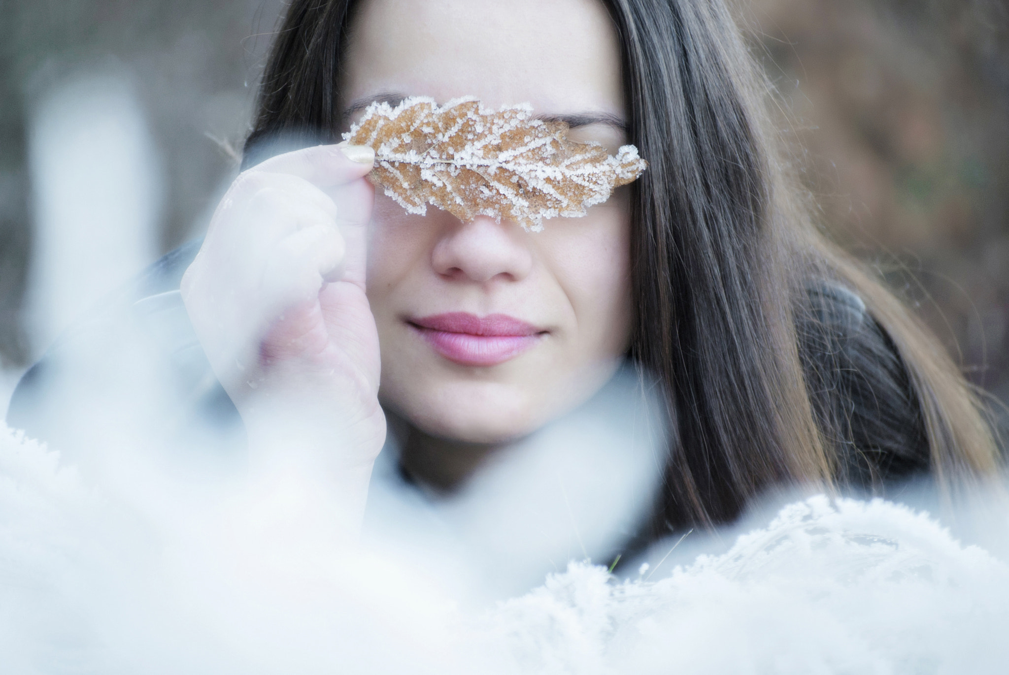 Nikon D40X sample photo. ❆ photography